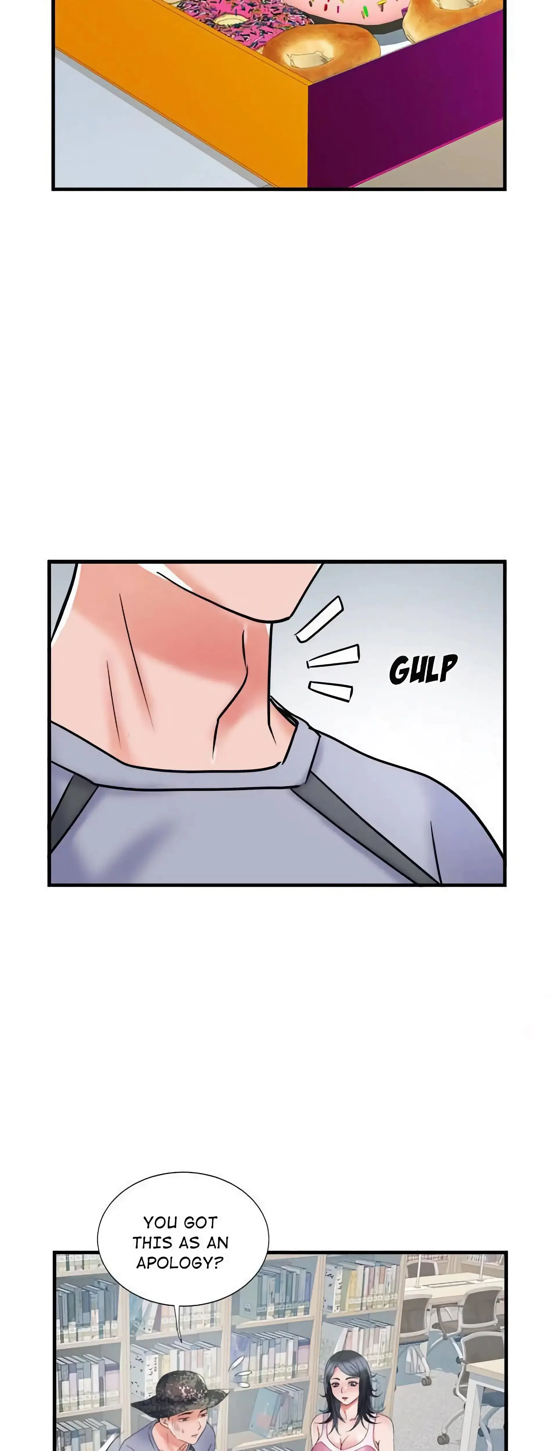 Salute! Episode 32 - Page 32