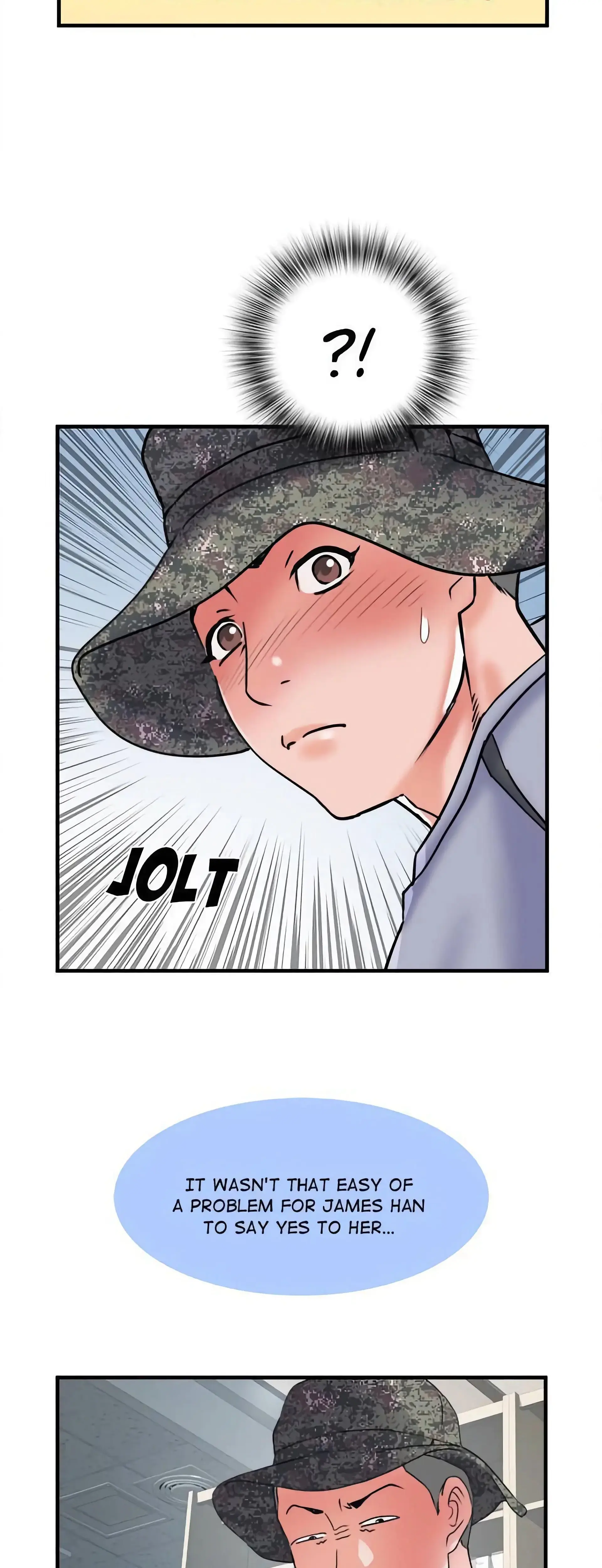 Salute! Episode 32 - Page 38