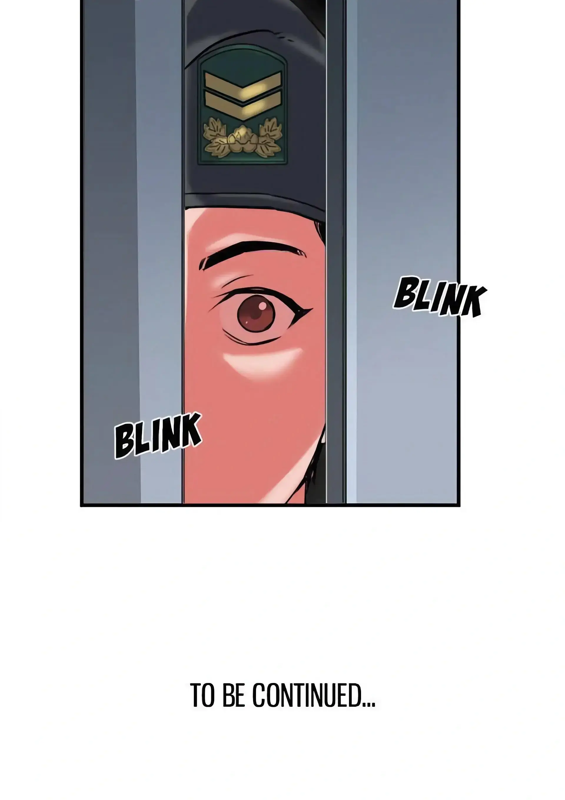 Salute! Episode 32 - Page 43