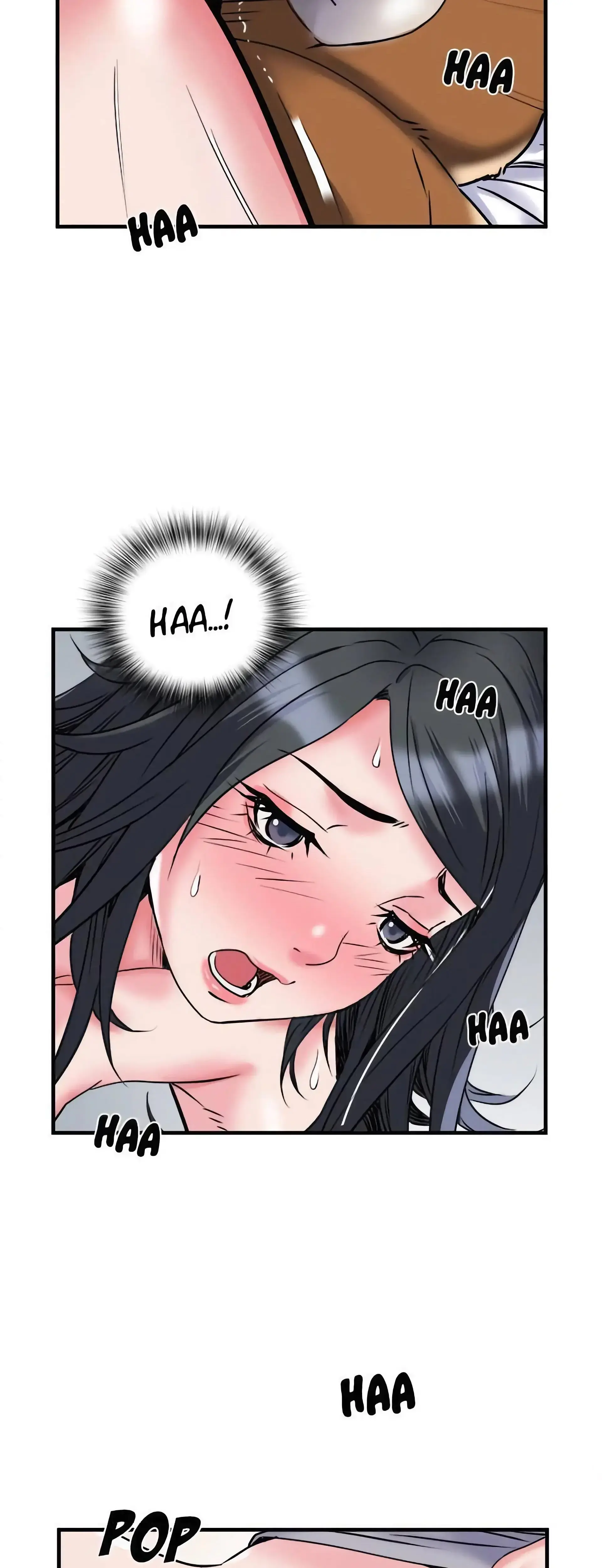 Salute! Episode 32 - Page 6