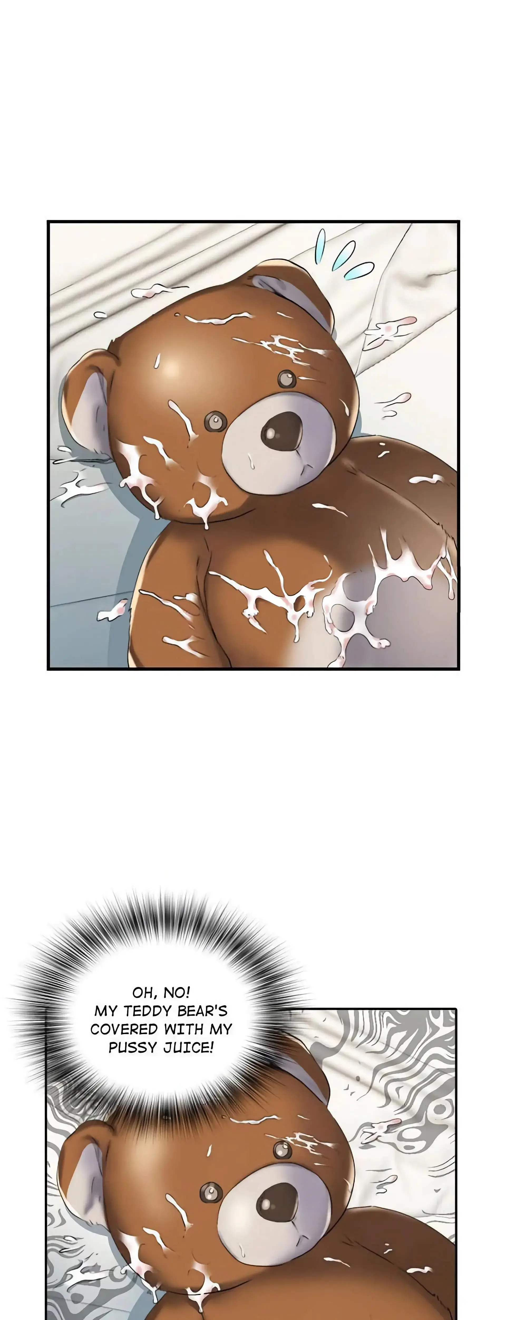 Salute! Episode 32 - Page 8
