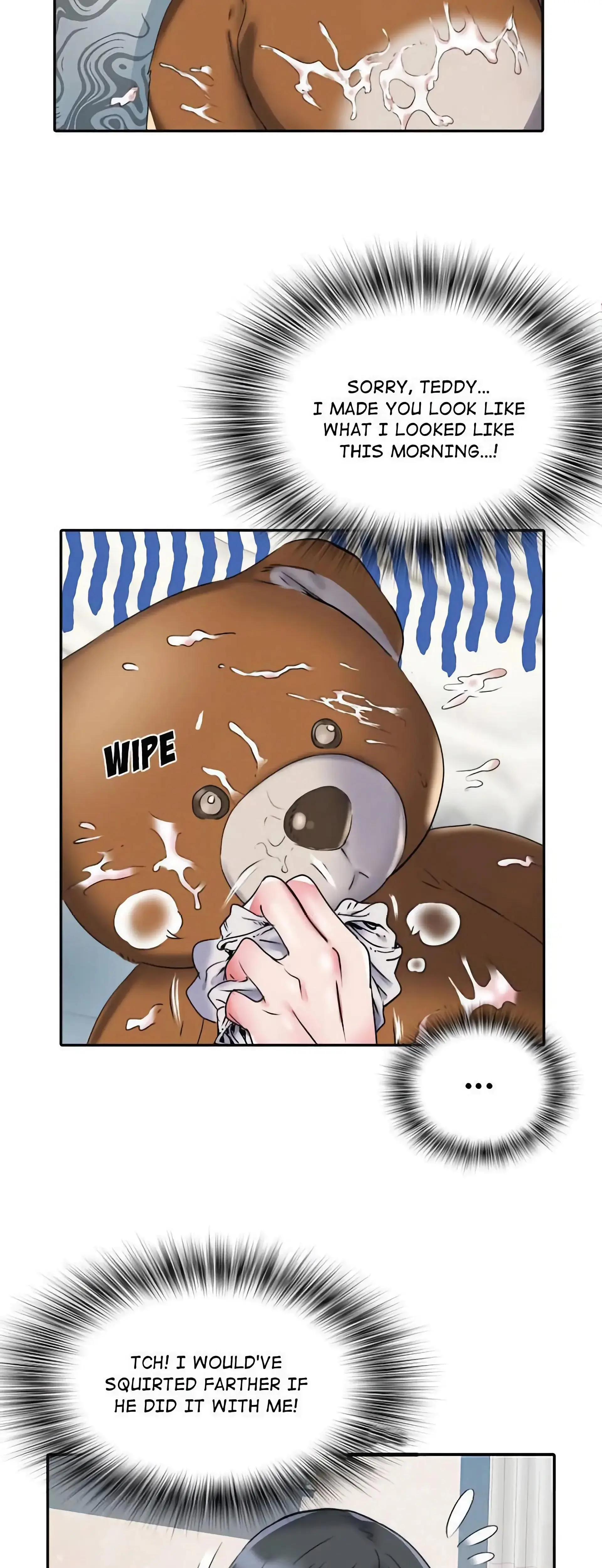 Salute! Episode 32 - Page 9