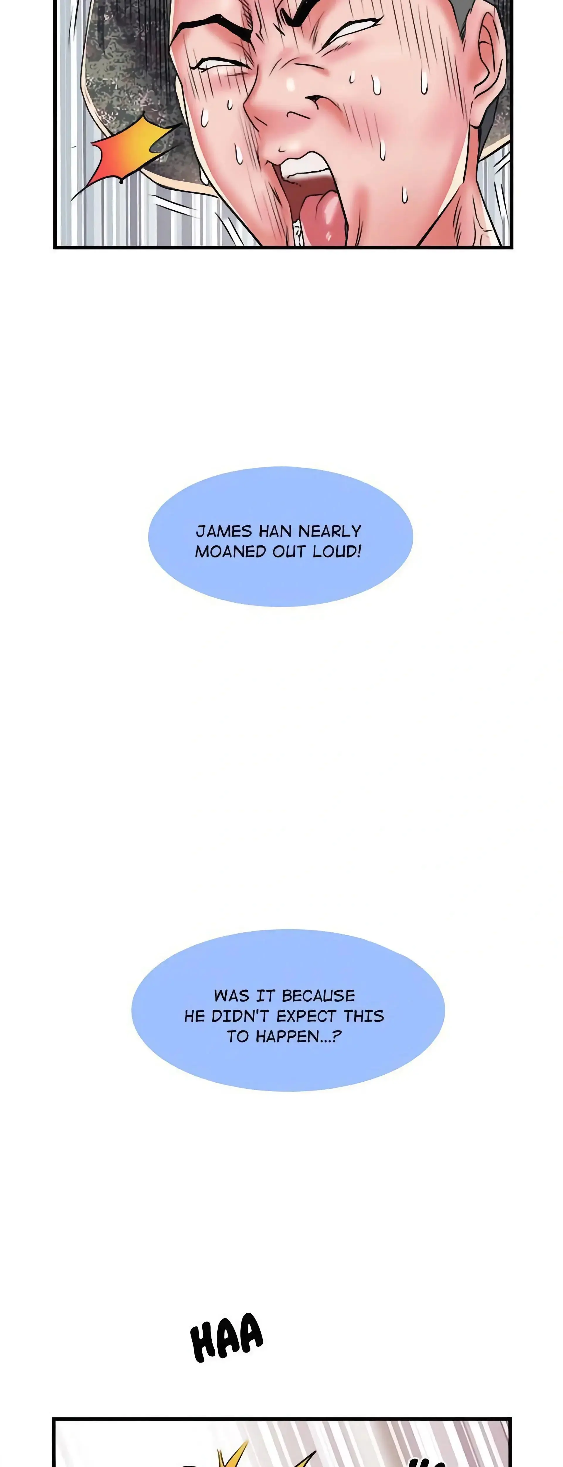 Salute! Episode 33 - Page 19