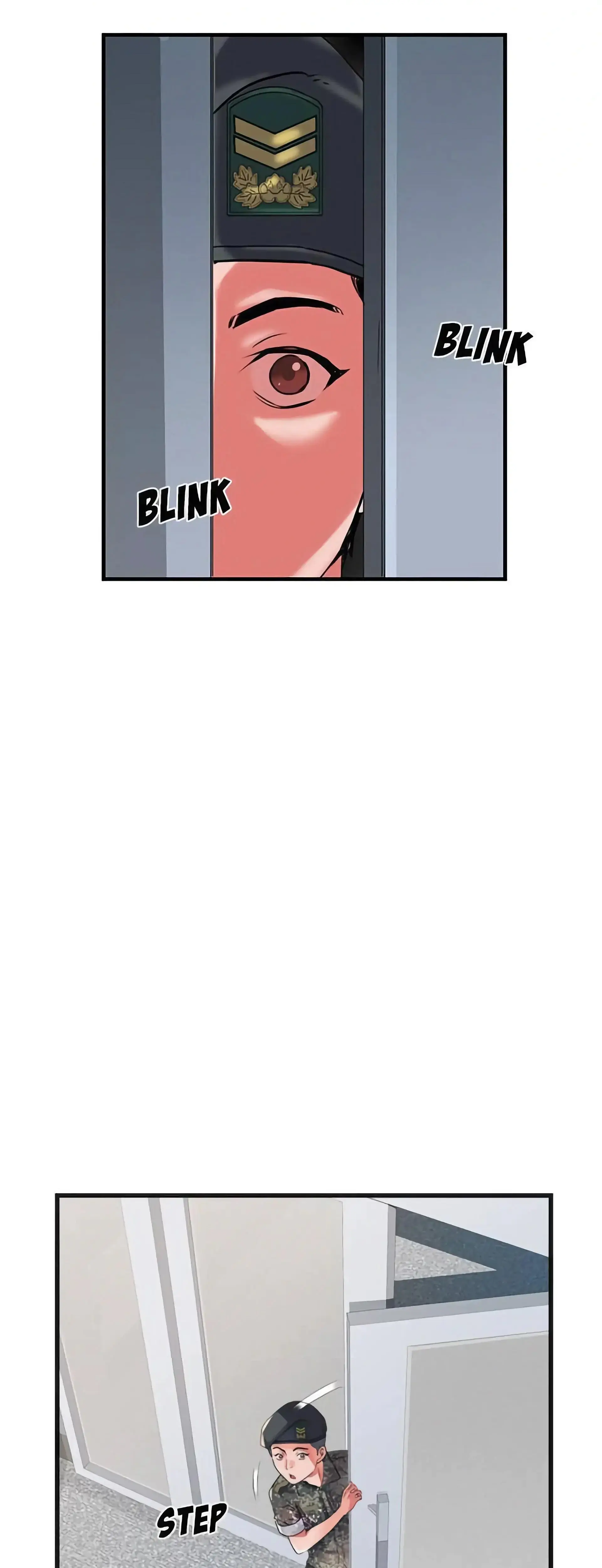 Salute! Episode 33 - Page 2