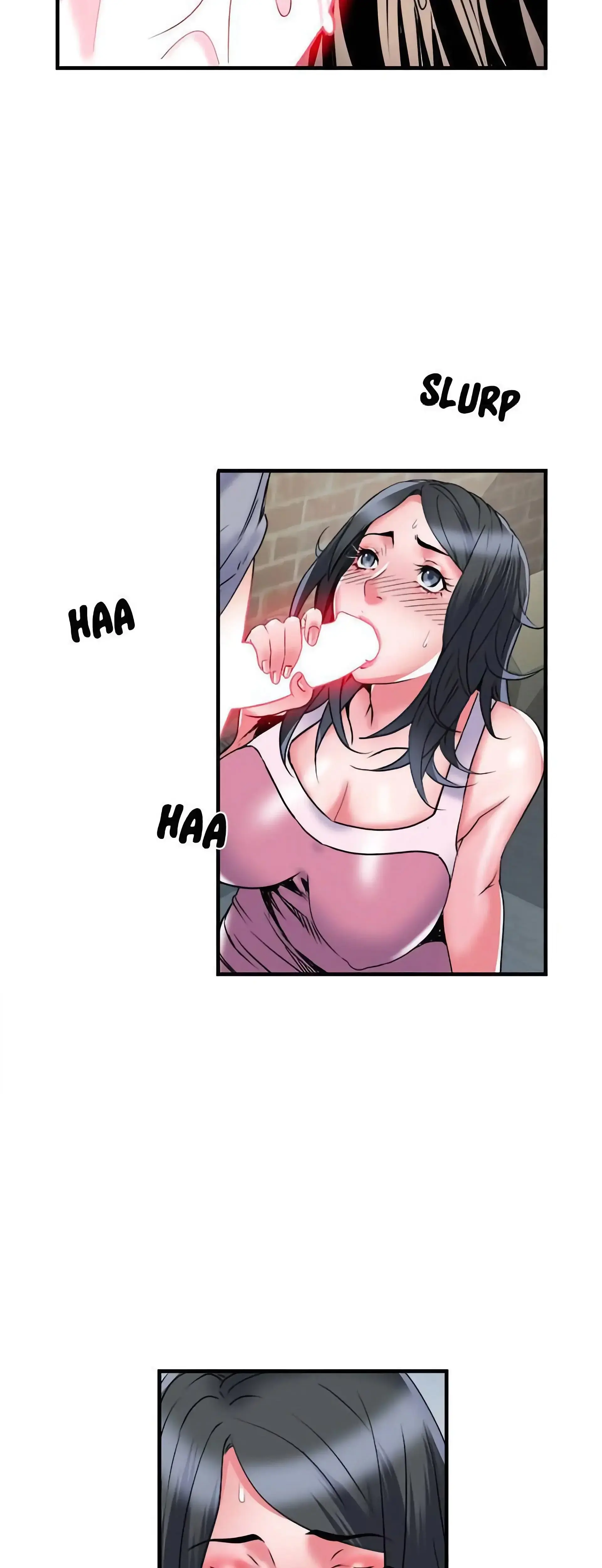 Salute! Episode 33 - Page 25