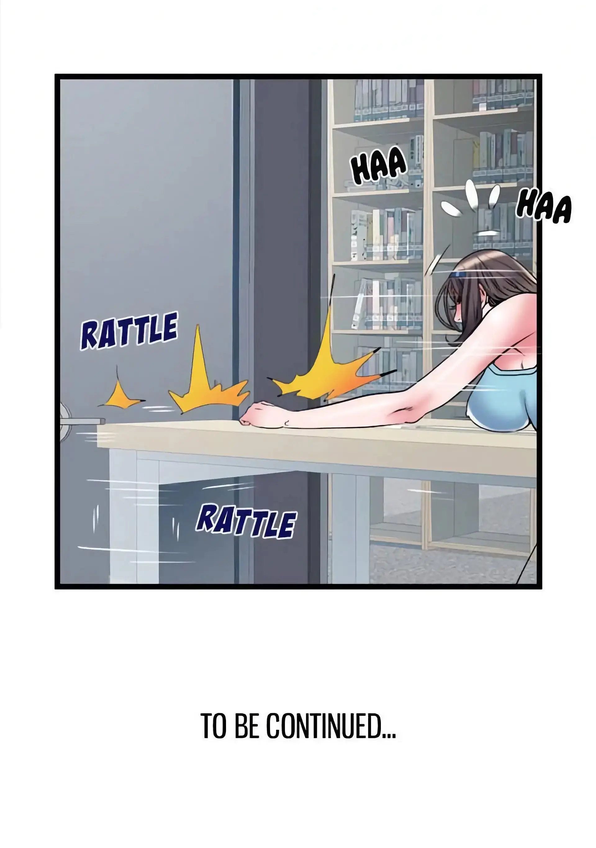 Salute! Episode 33 - Page 40