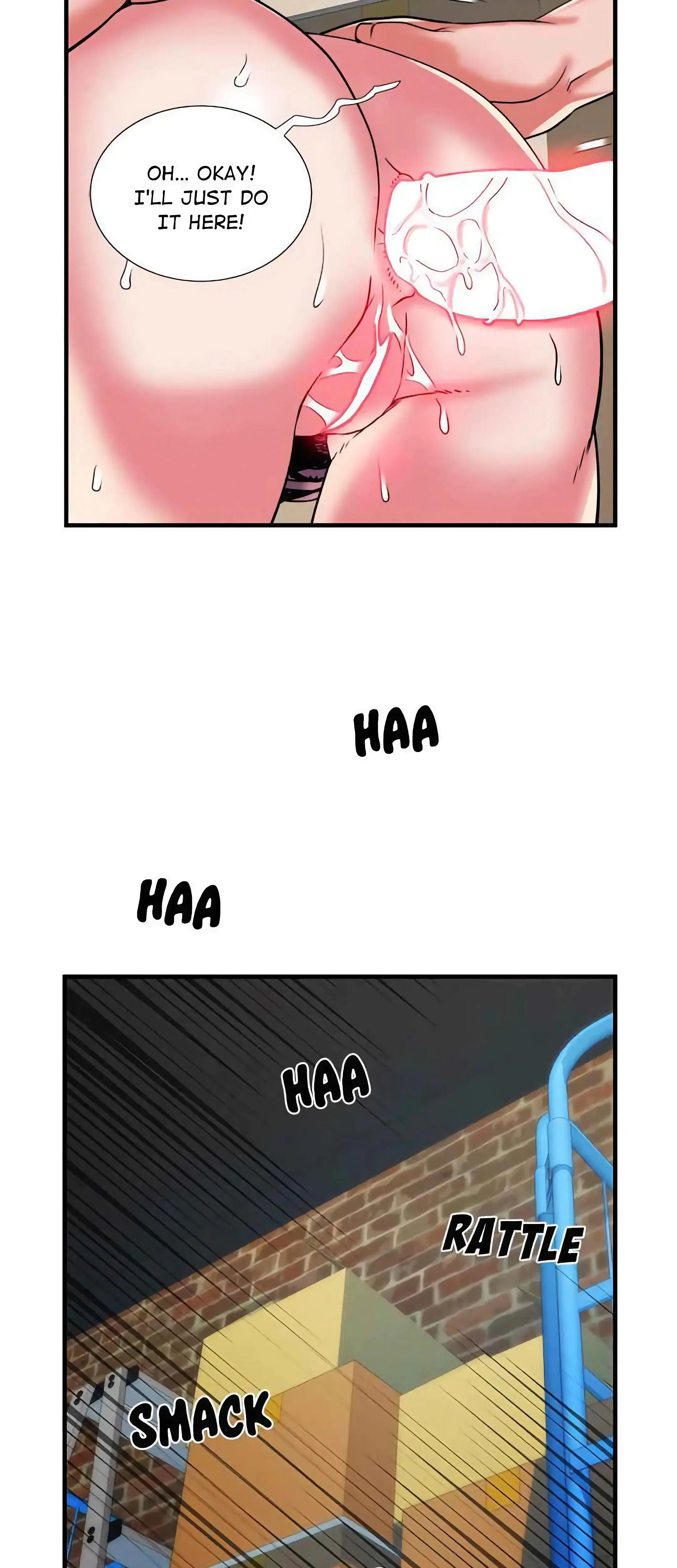 Salute! Episode 34 - Page 10