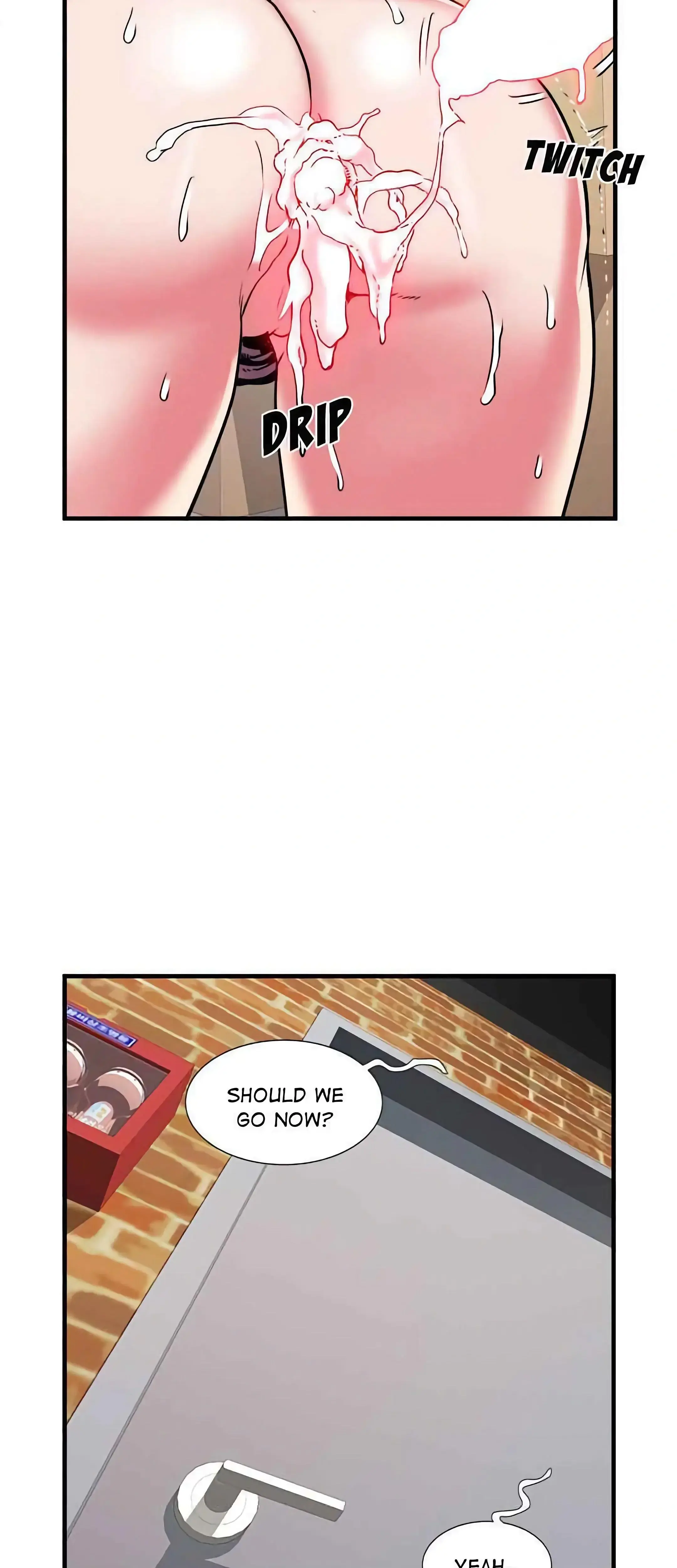 Salute! Episode 34 - Page 16