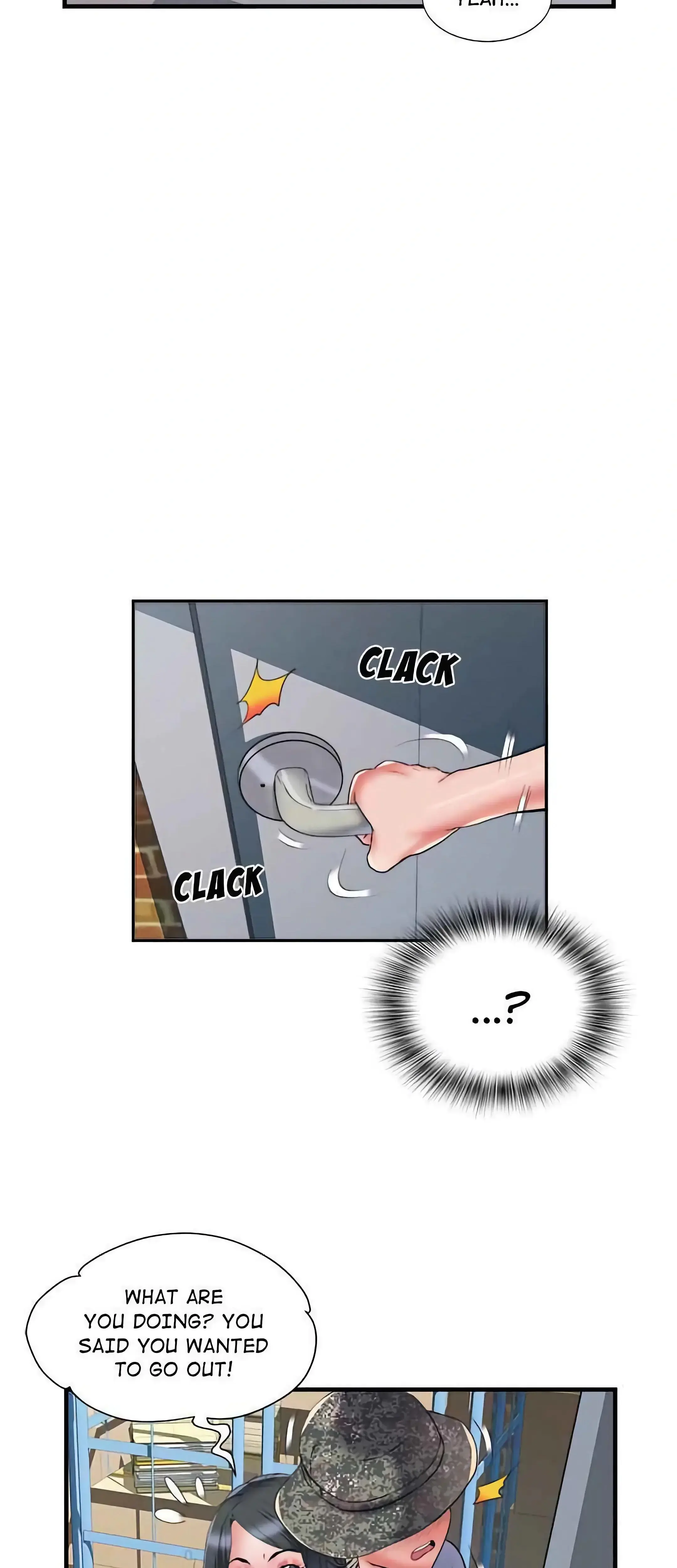 Salute! Episode 34 - Page 17