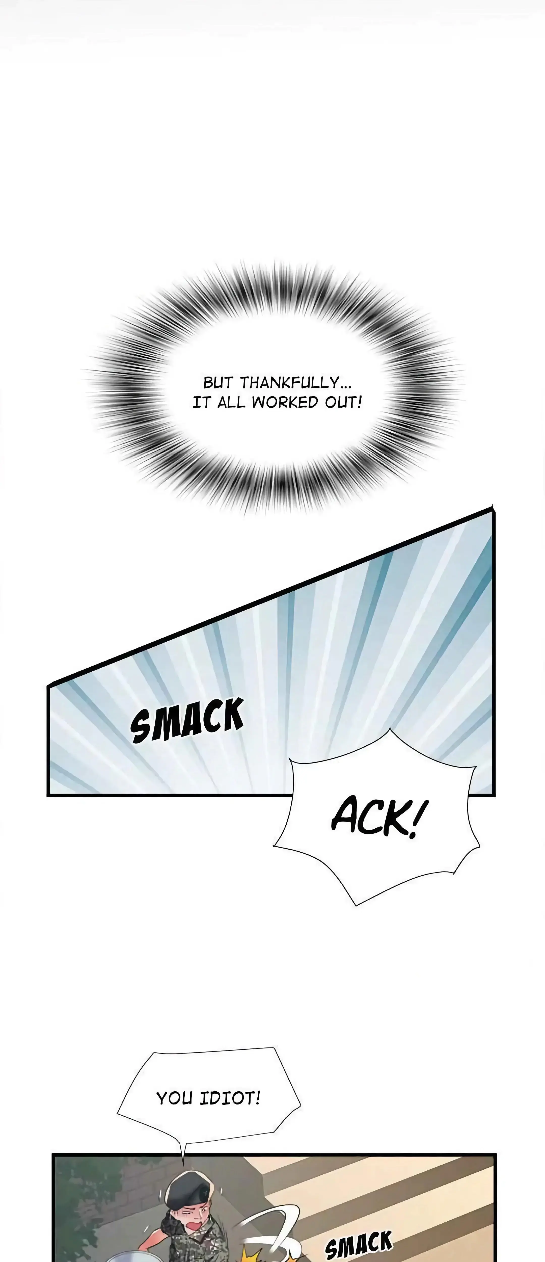Salute! Episode 34 - Page 25