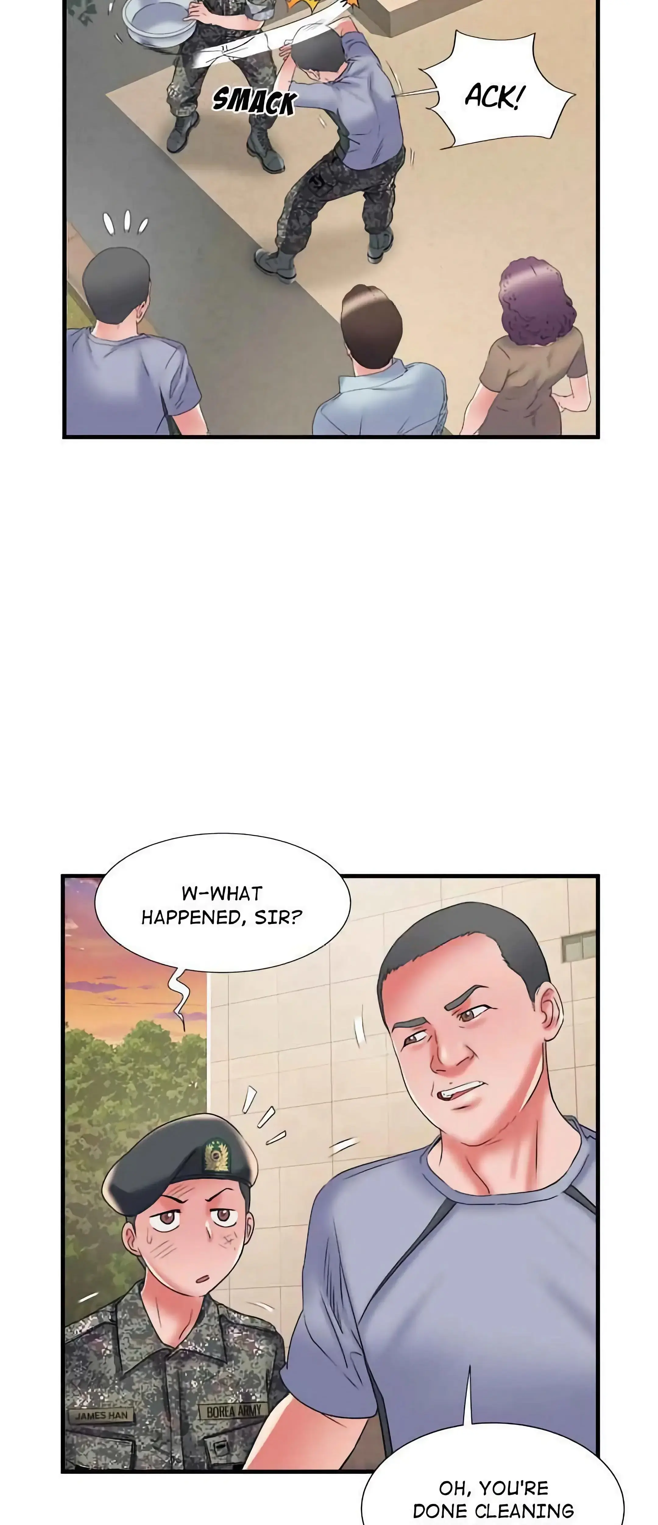 Salute! Episode 34 - Page 26