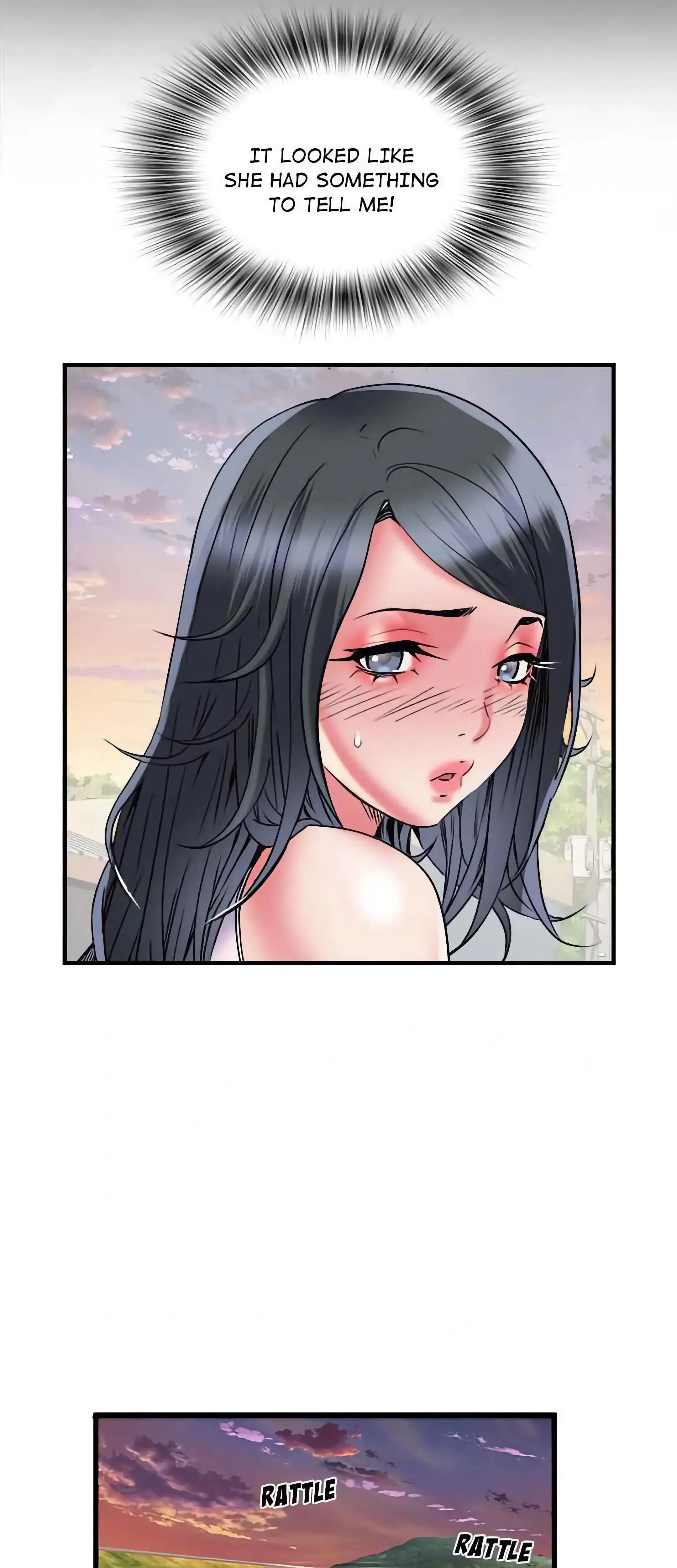Salute! Episode 34 - Page 35