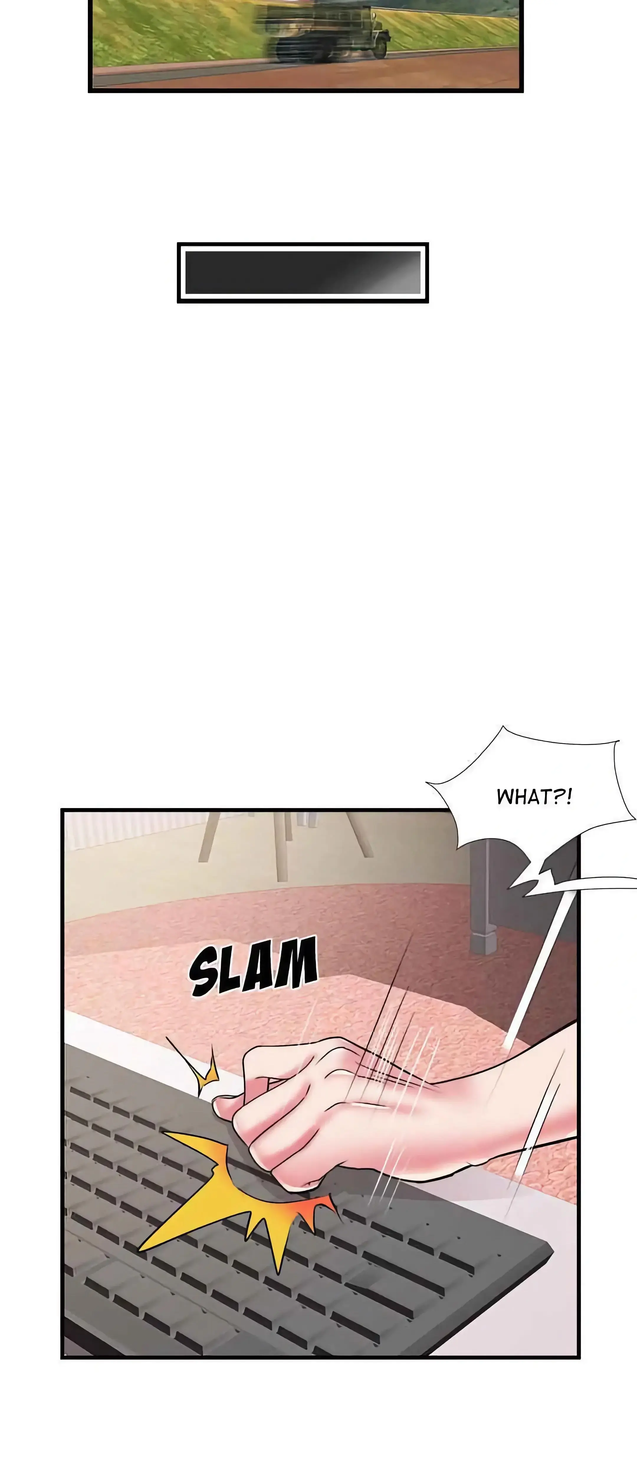 Salute! Episode 34 - Page 36