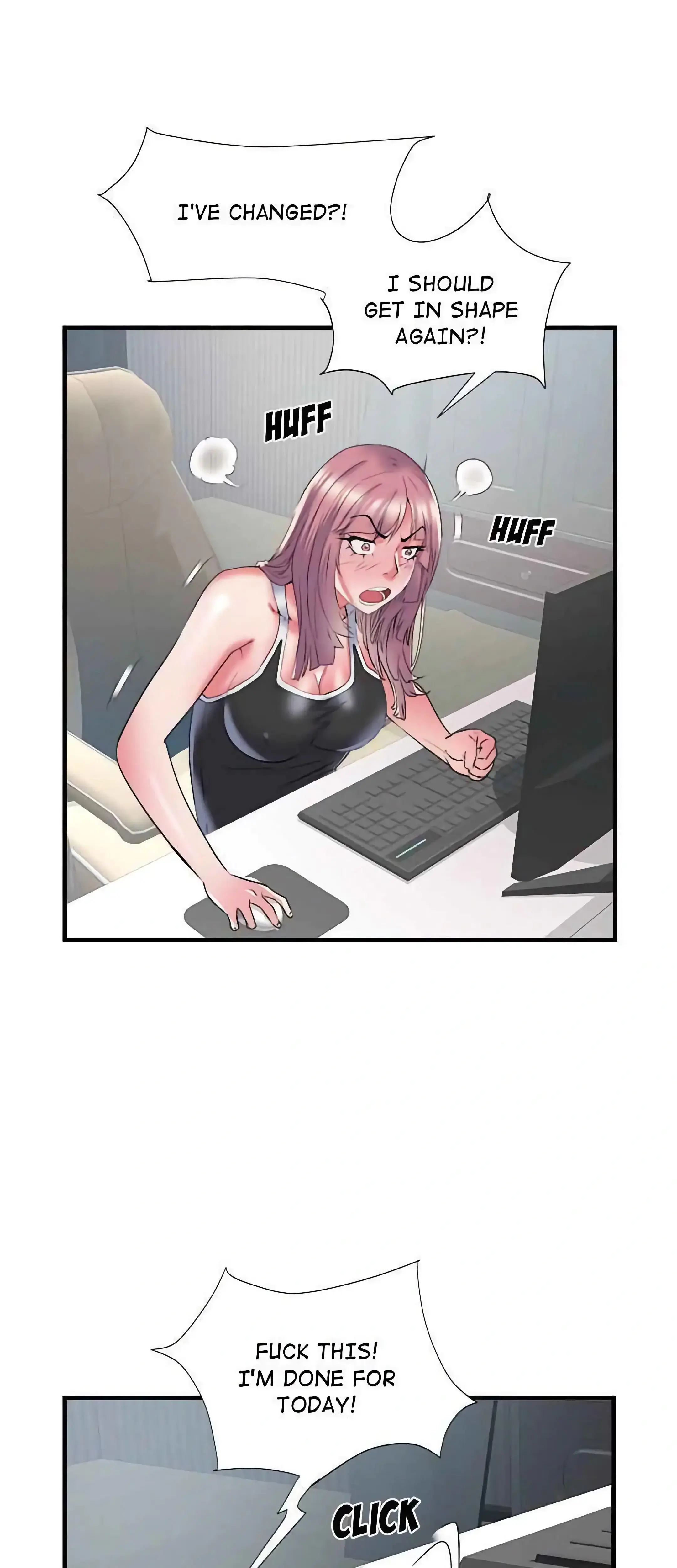 Salute! Episode 34 - Page 37