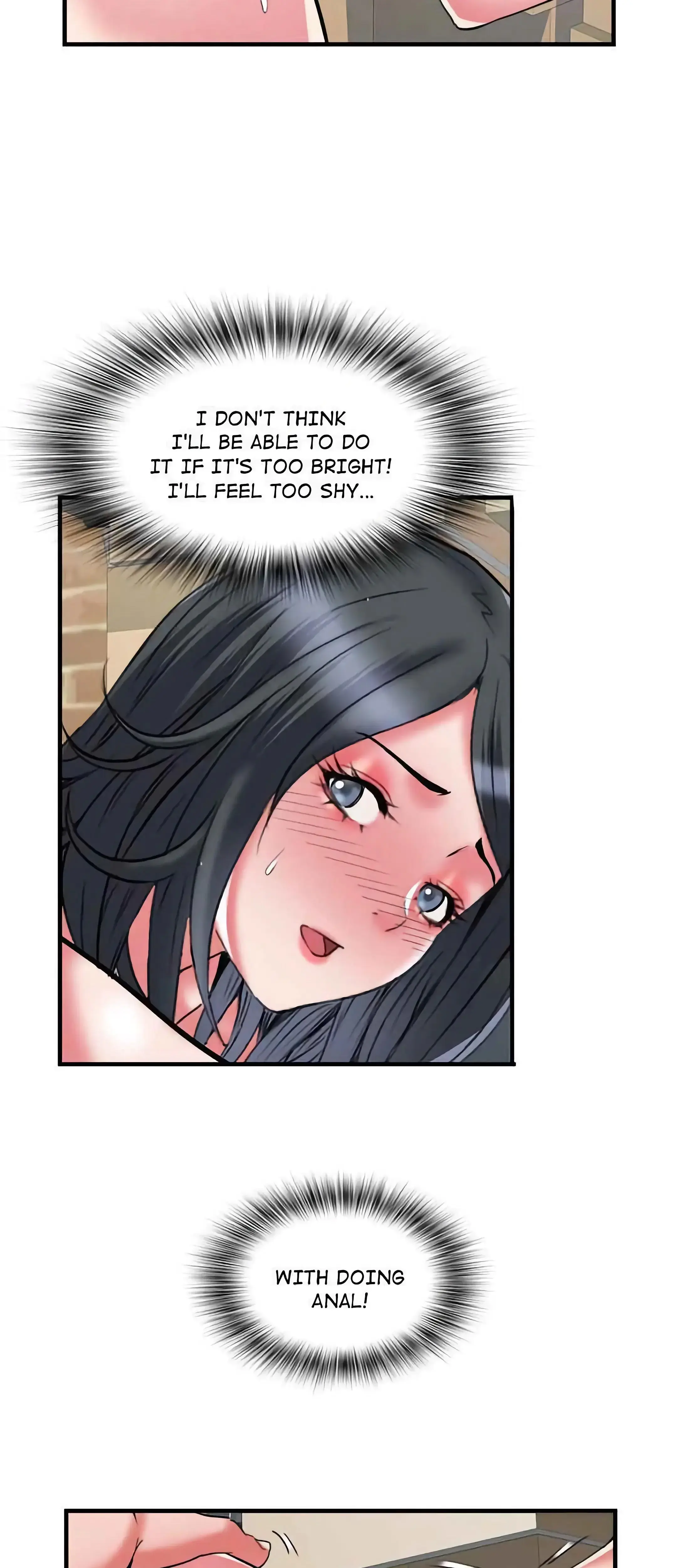 Salute! Episode 34 - Page 9