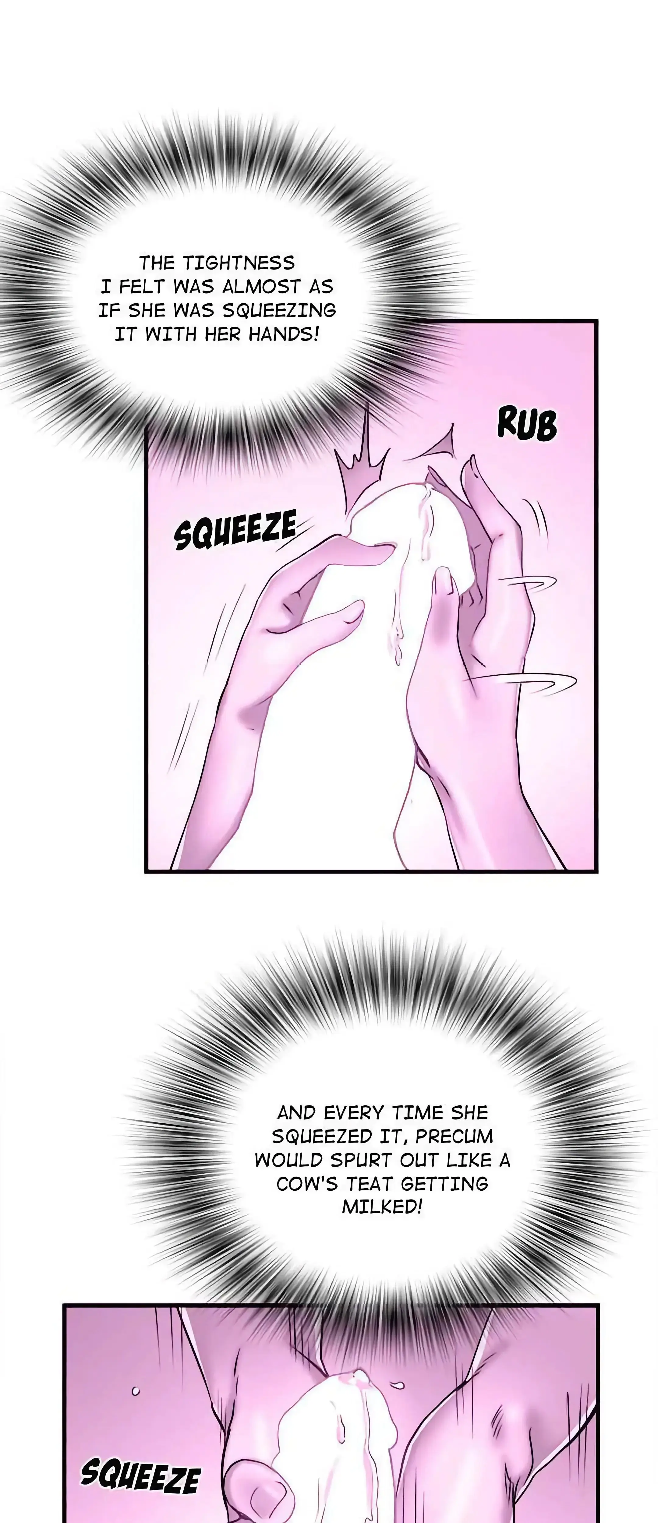 Salute! Episode 35 - Page 15