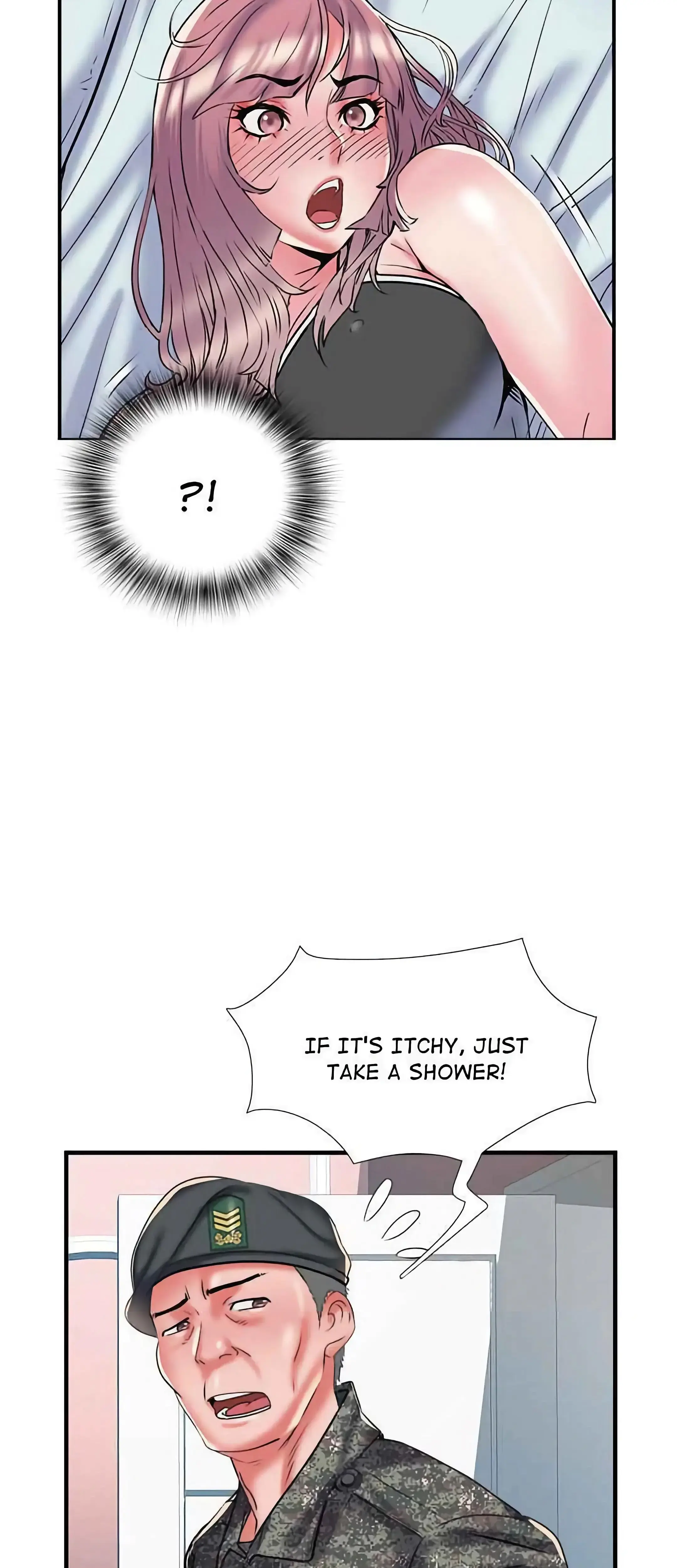 Salute! Episode 35 - Page 2
