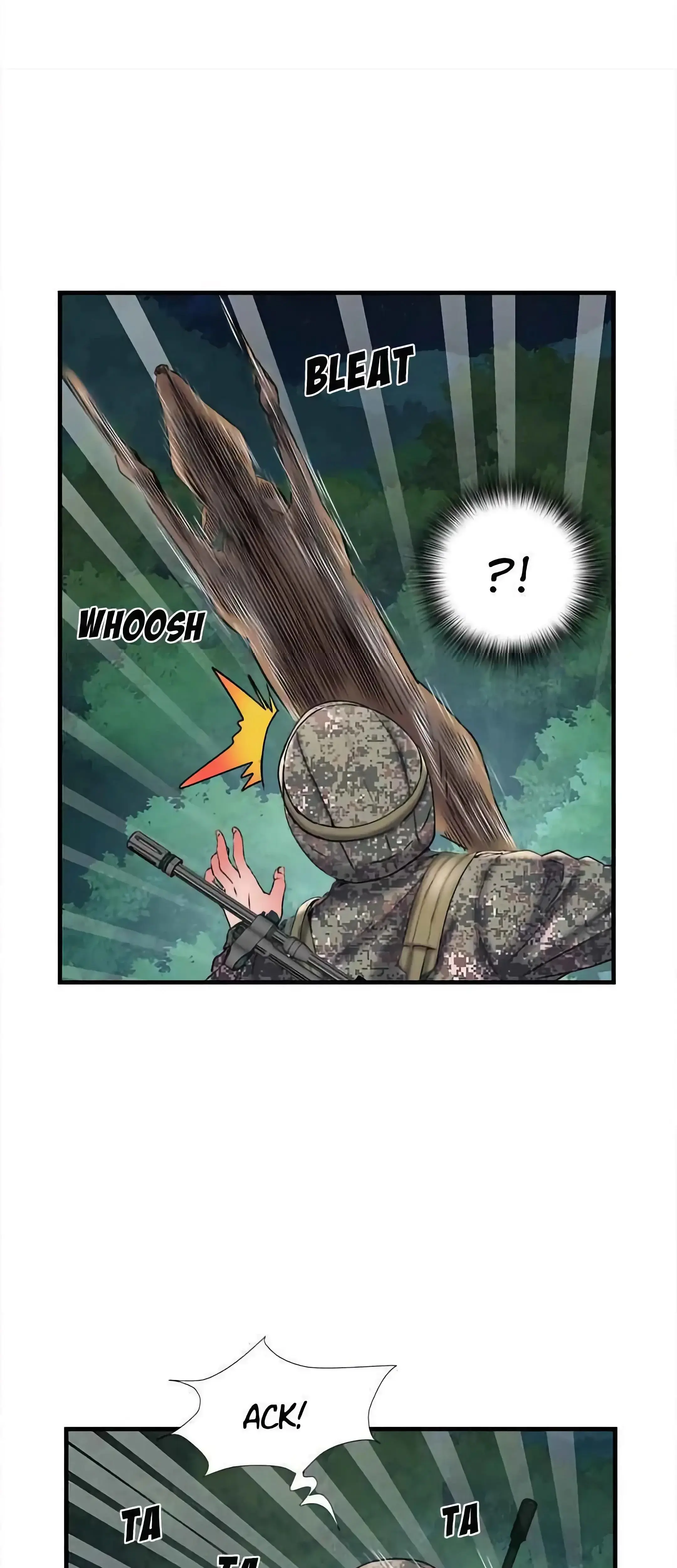 Salute! Episode 35 - Page 23