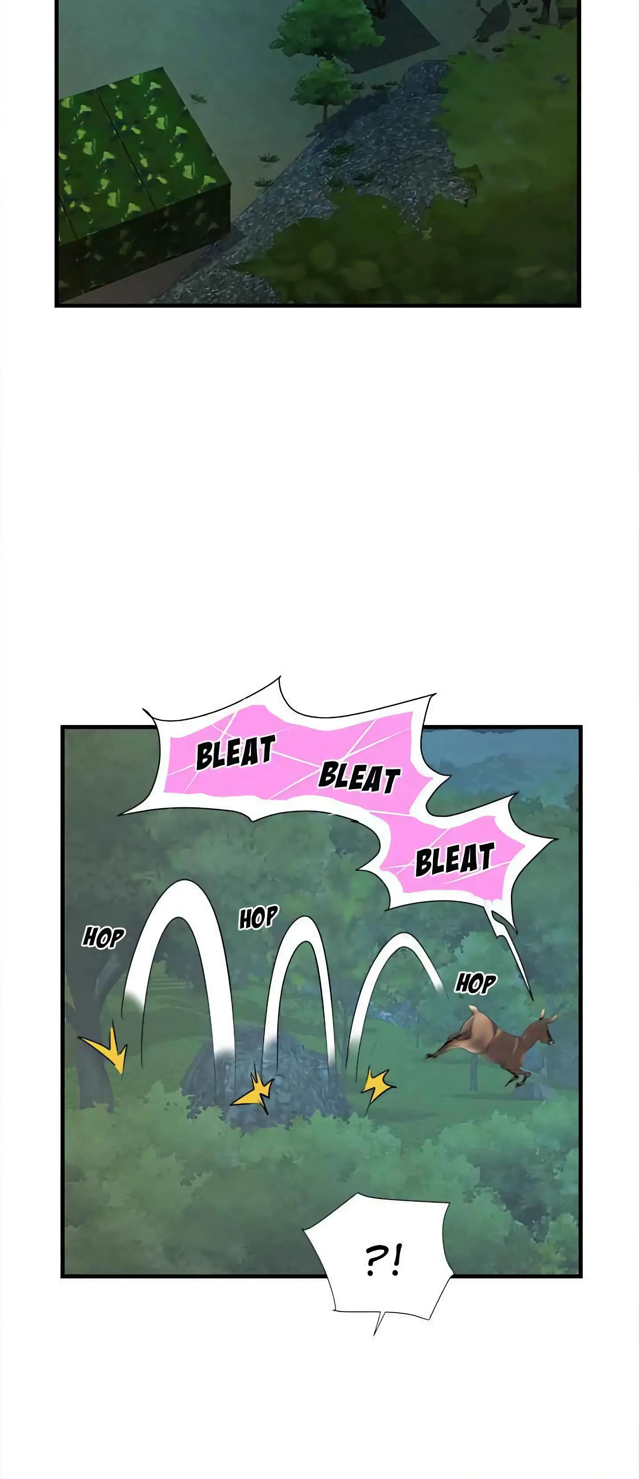 Salute! Episode 35 - Page 26