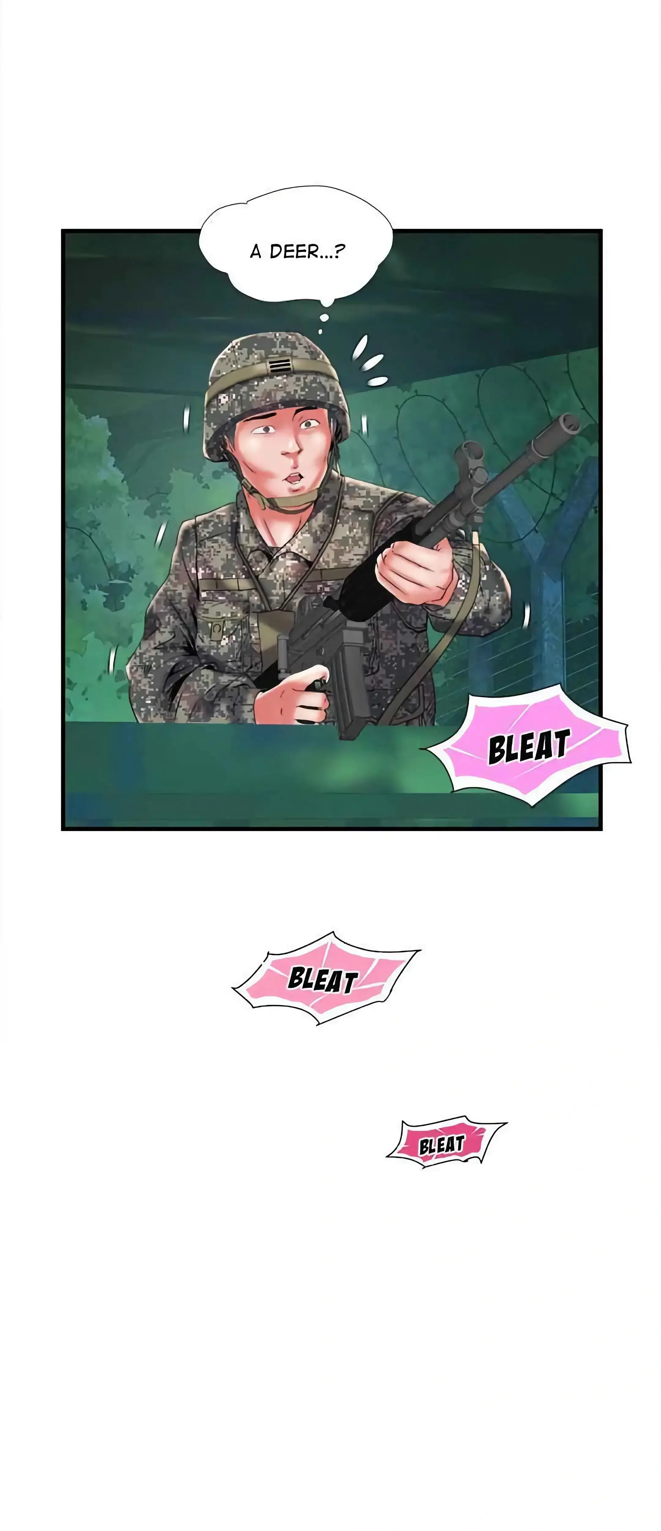 Salute! Episode 35 - Page 27