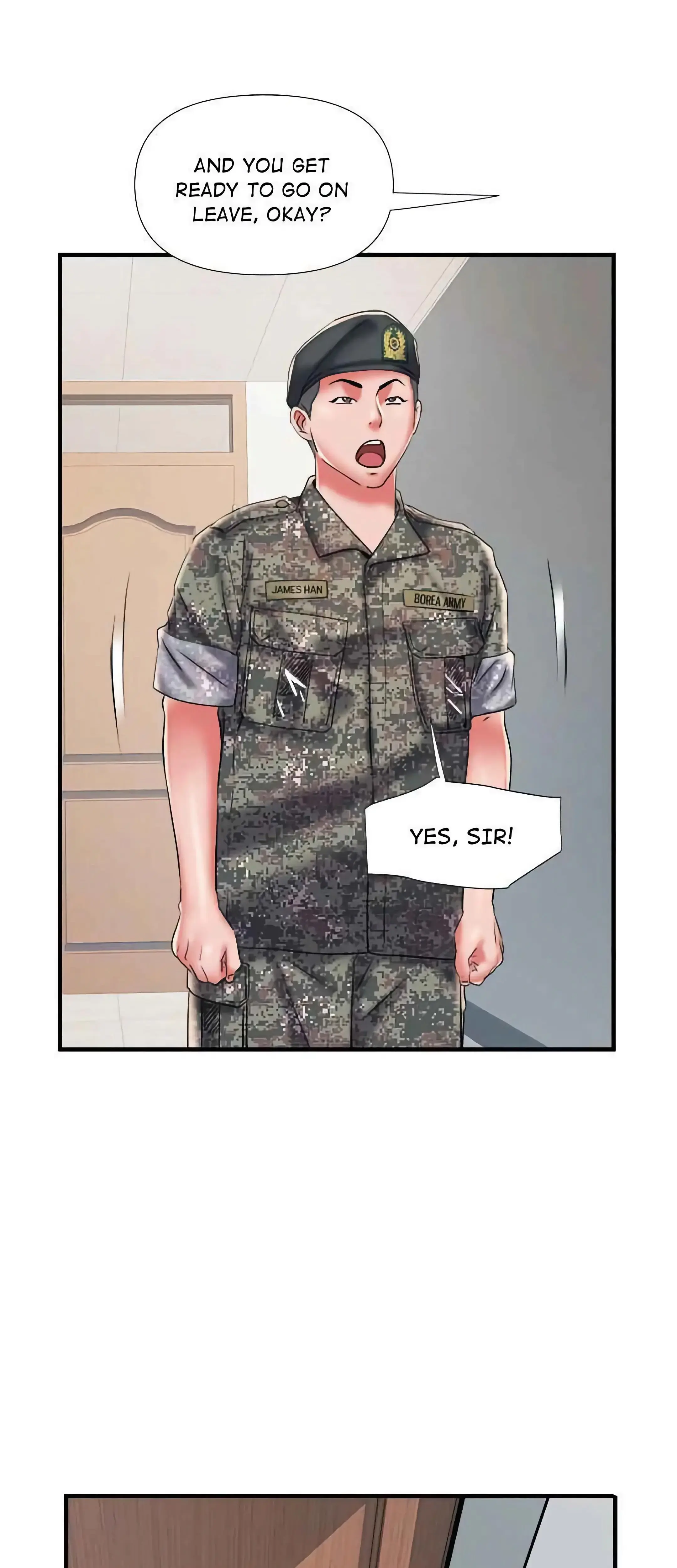 Salute! Episode 35 - Page 31