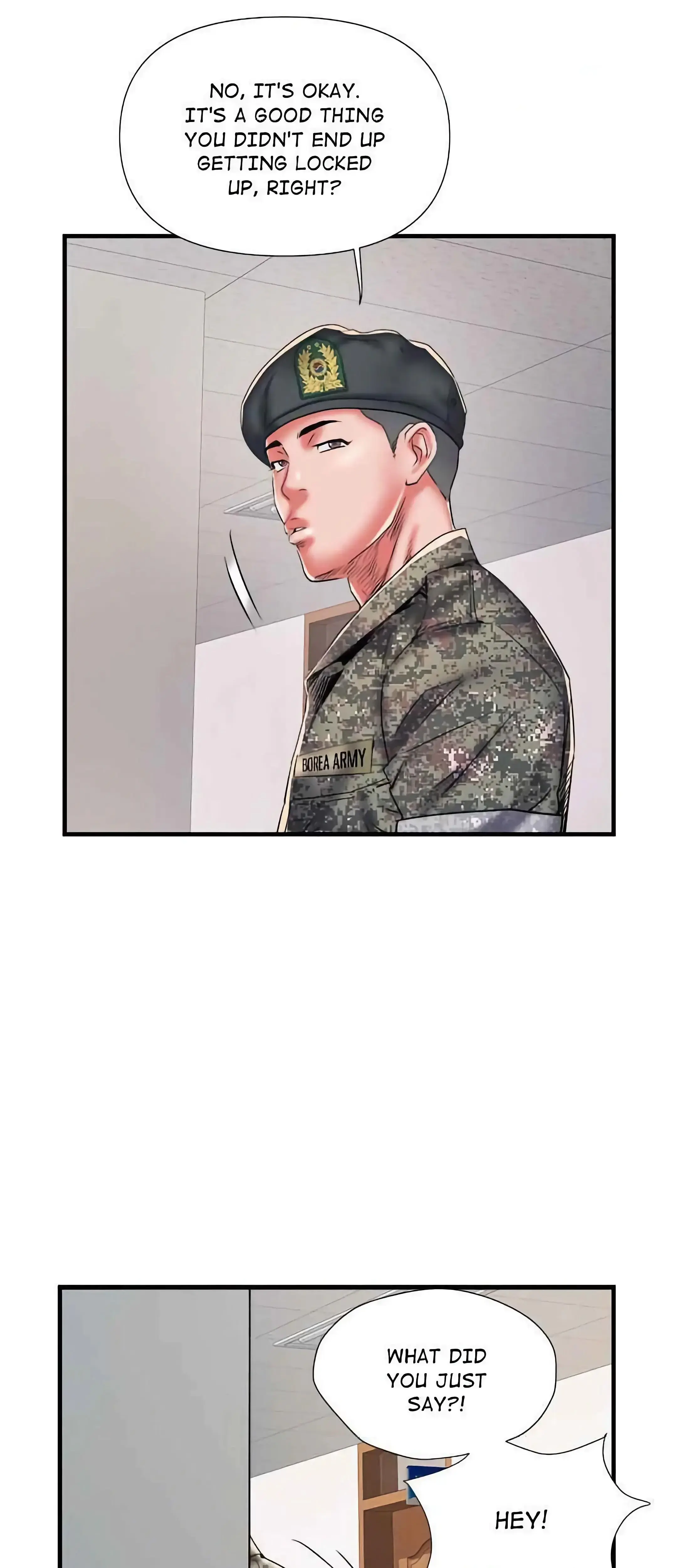 Salute! Episode 35 - Page 33