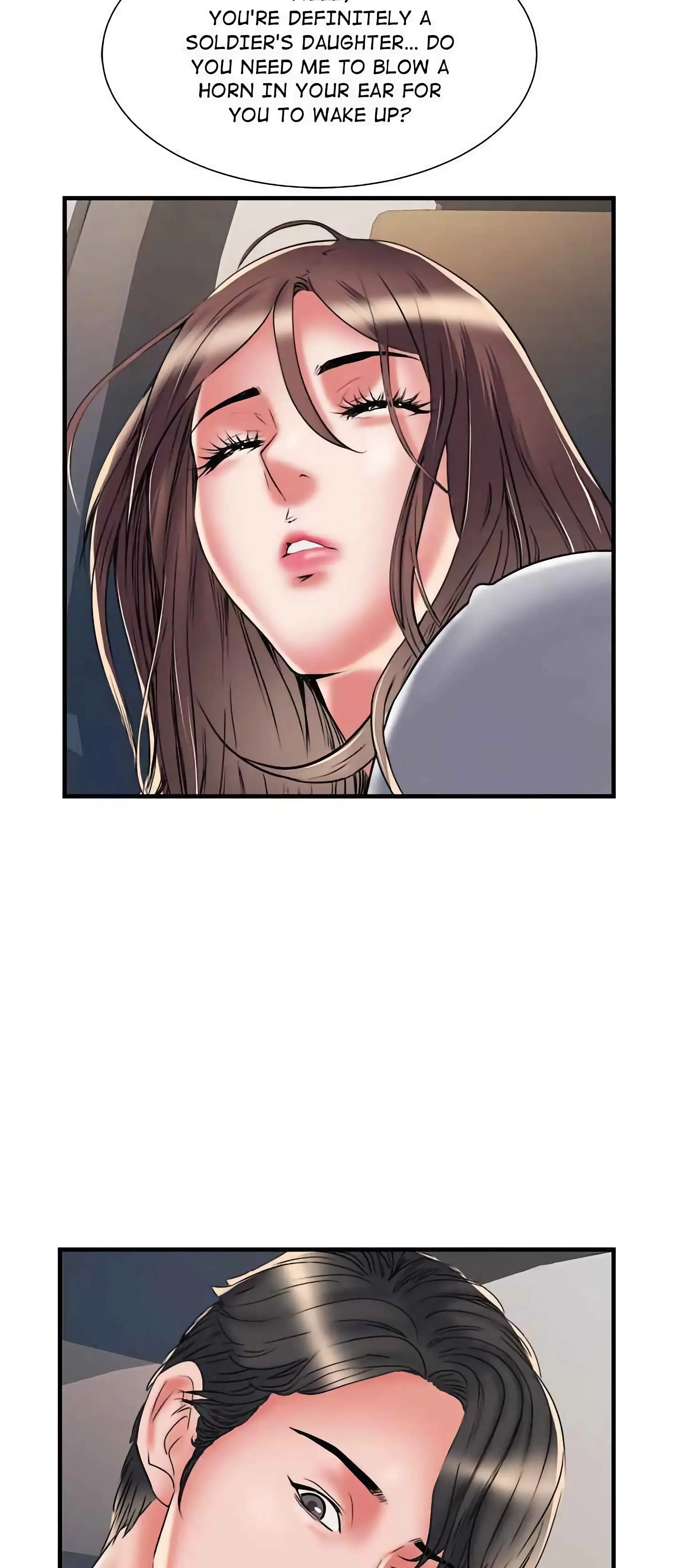 Salute! Episode 35 - Page 41