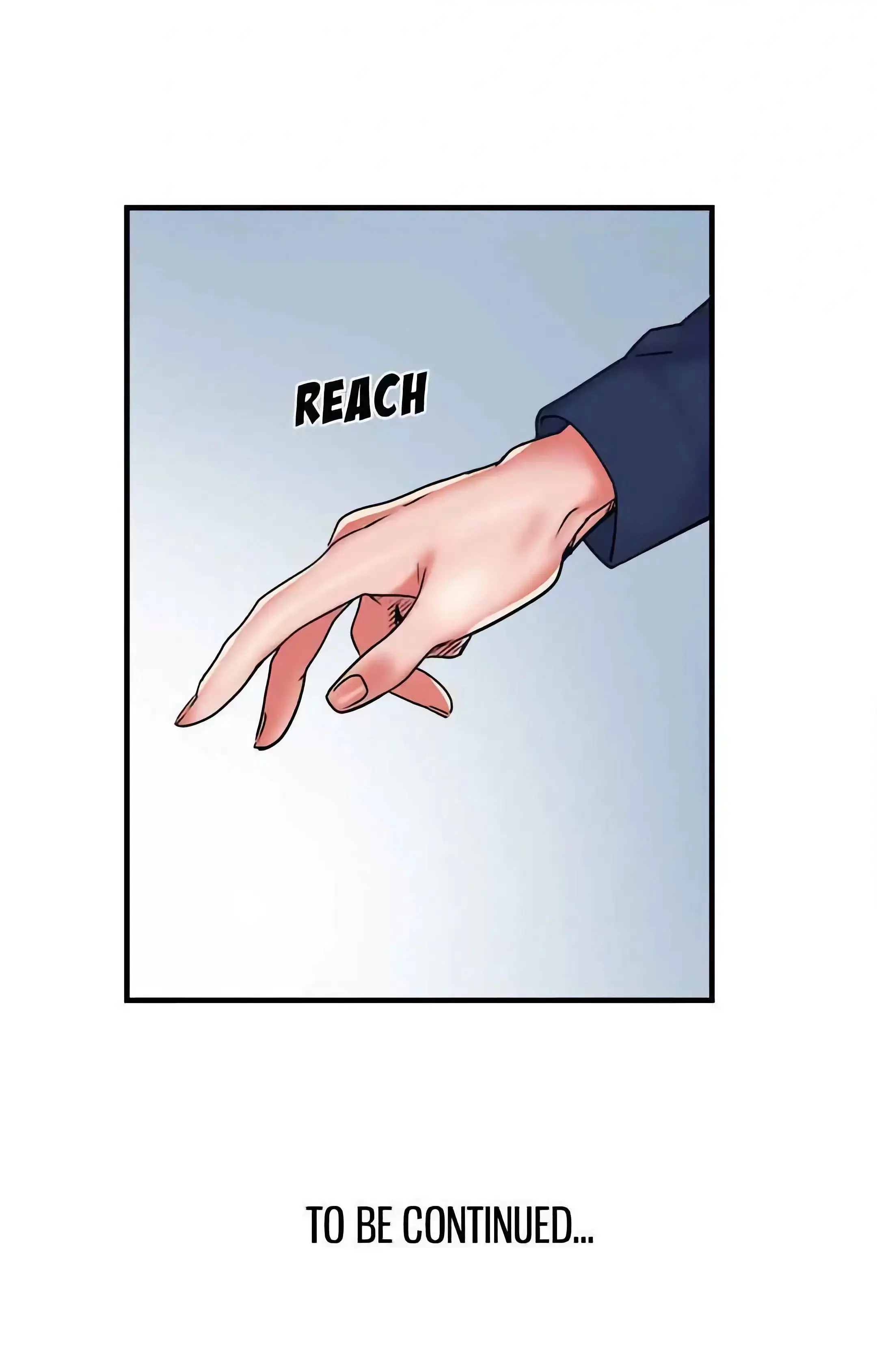Salute! Episode 35 - Page 43