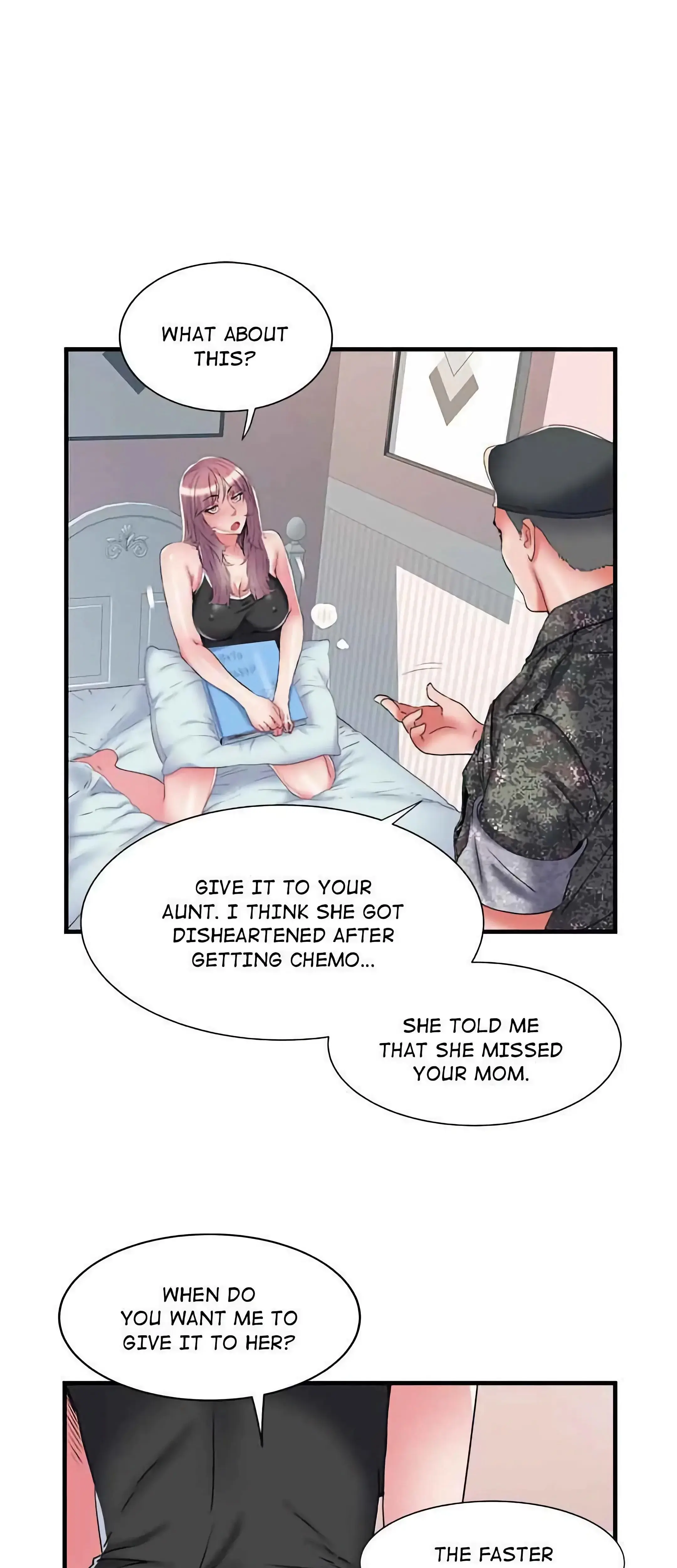 Salute! Episode 35 - Page 5