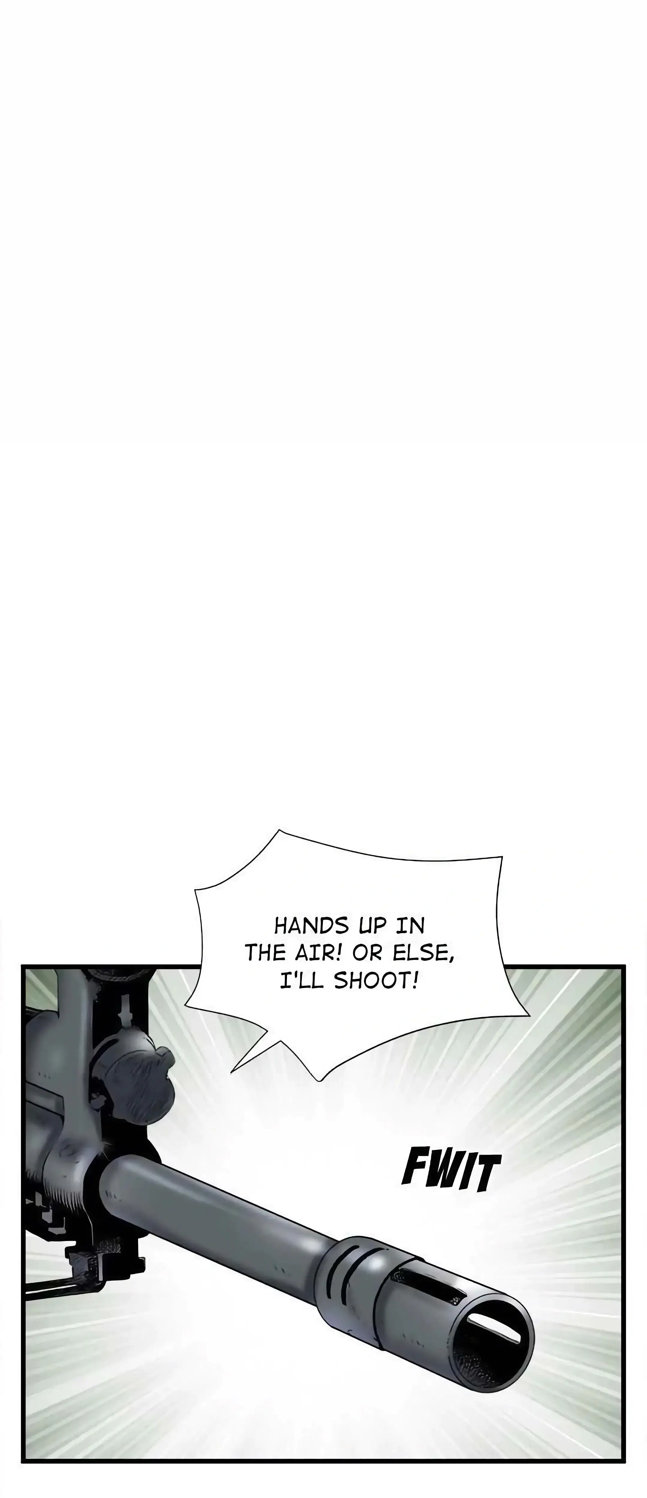 Salute! Episode 35 - Page 8