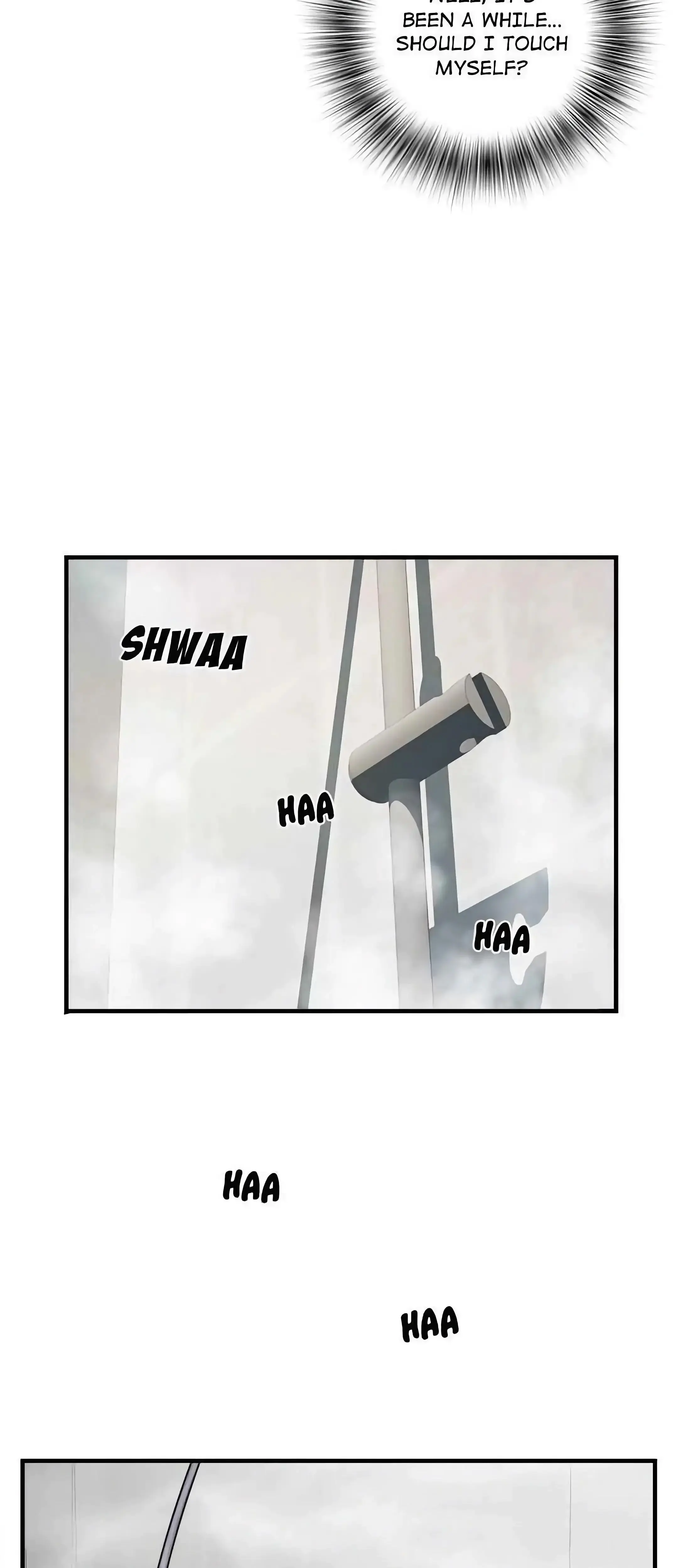 Salute! Episode 36 - Page 10