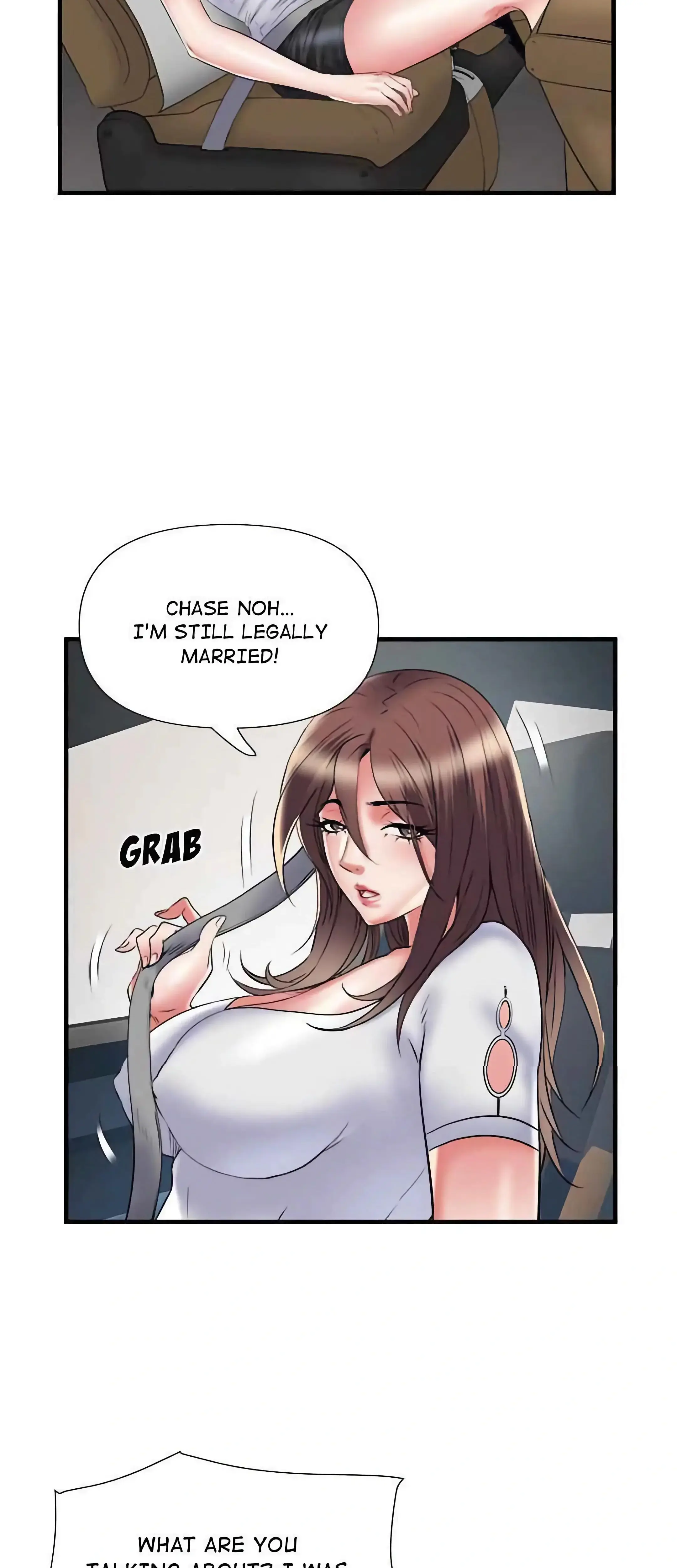Salute! Episode 36 - Page 2