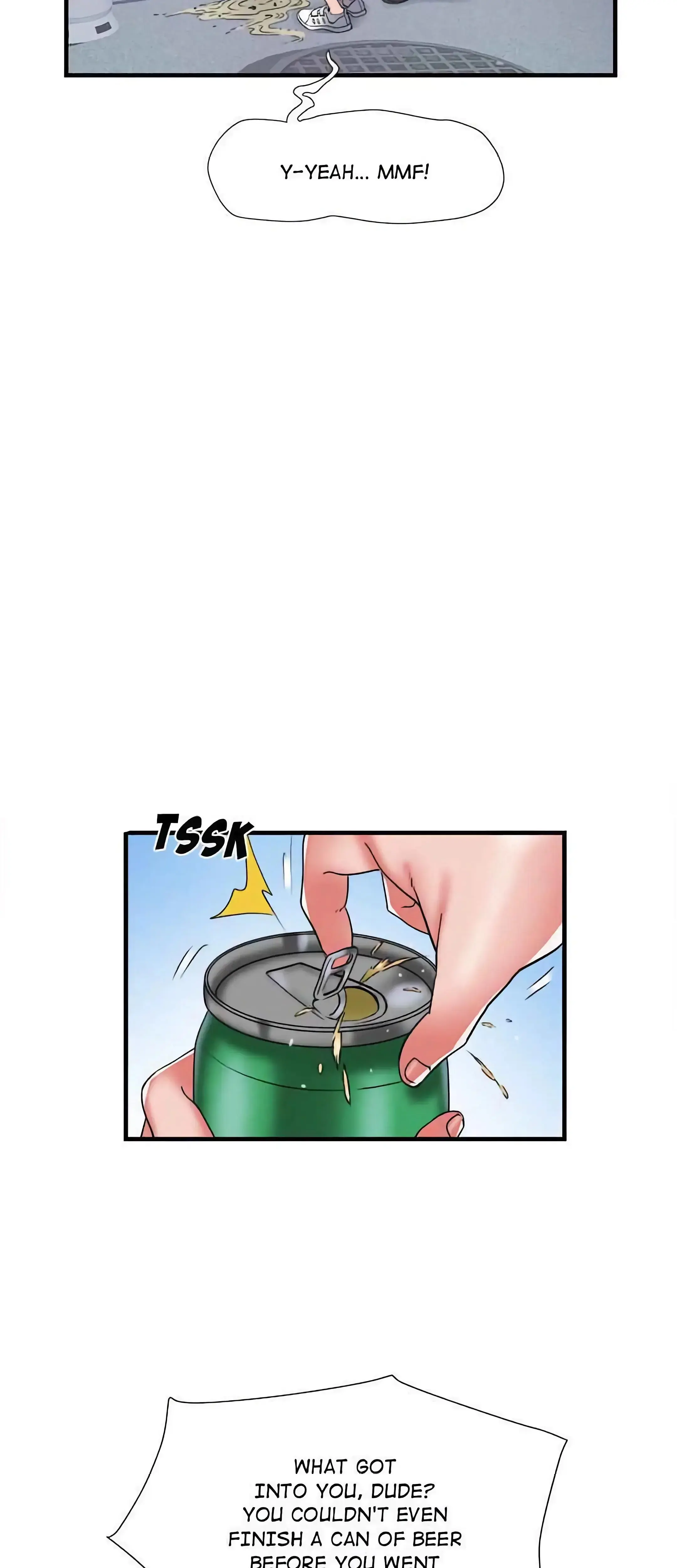 Salute! Episode 36 - Page 24