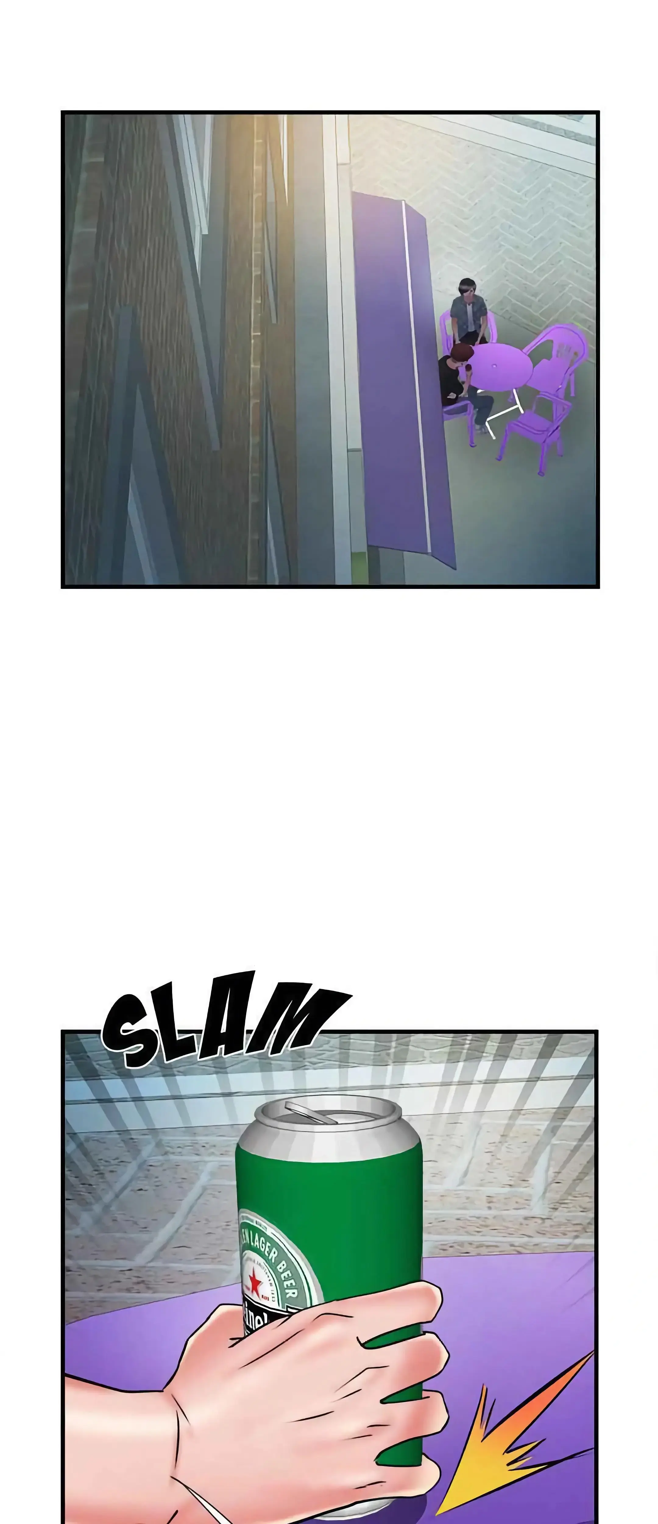 Salute! Episode 36 - Page 27