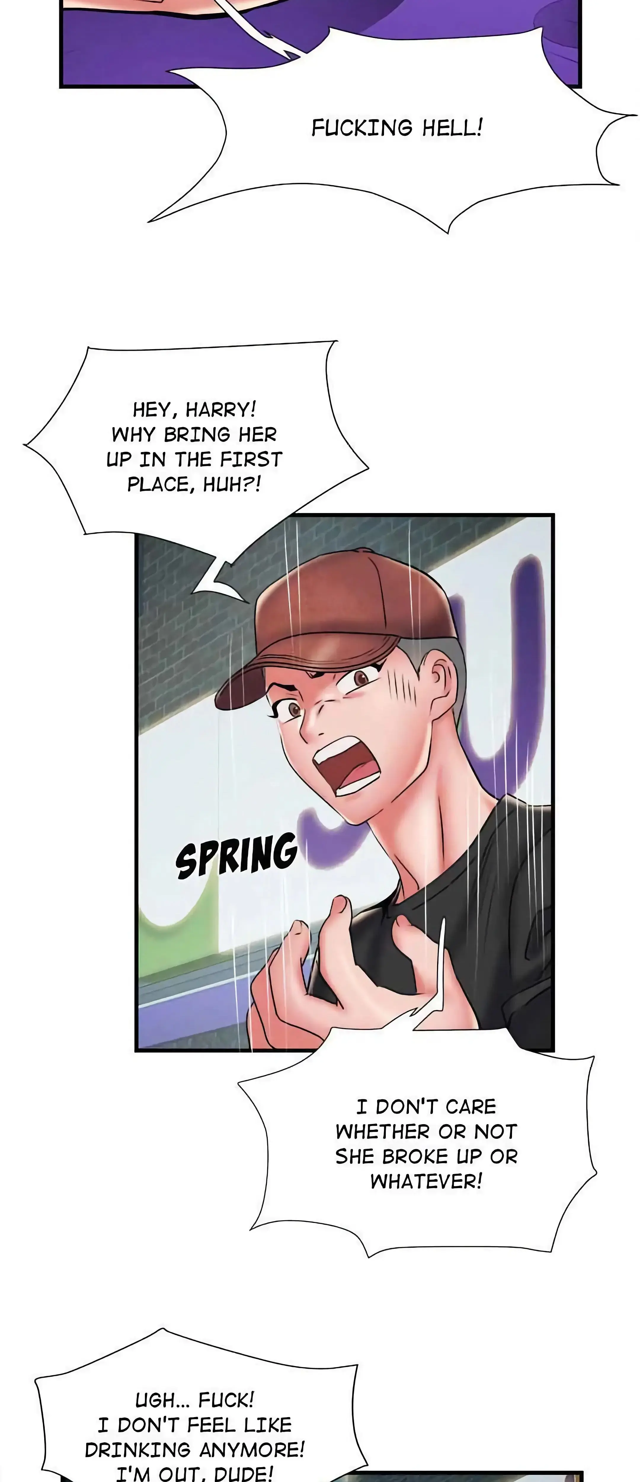 Salute! Episode 36 - Page 28