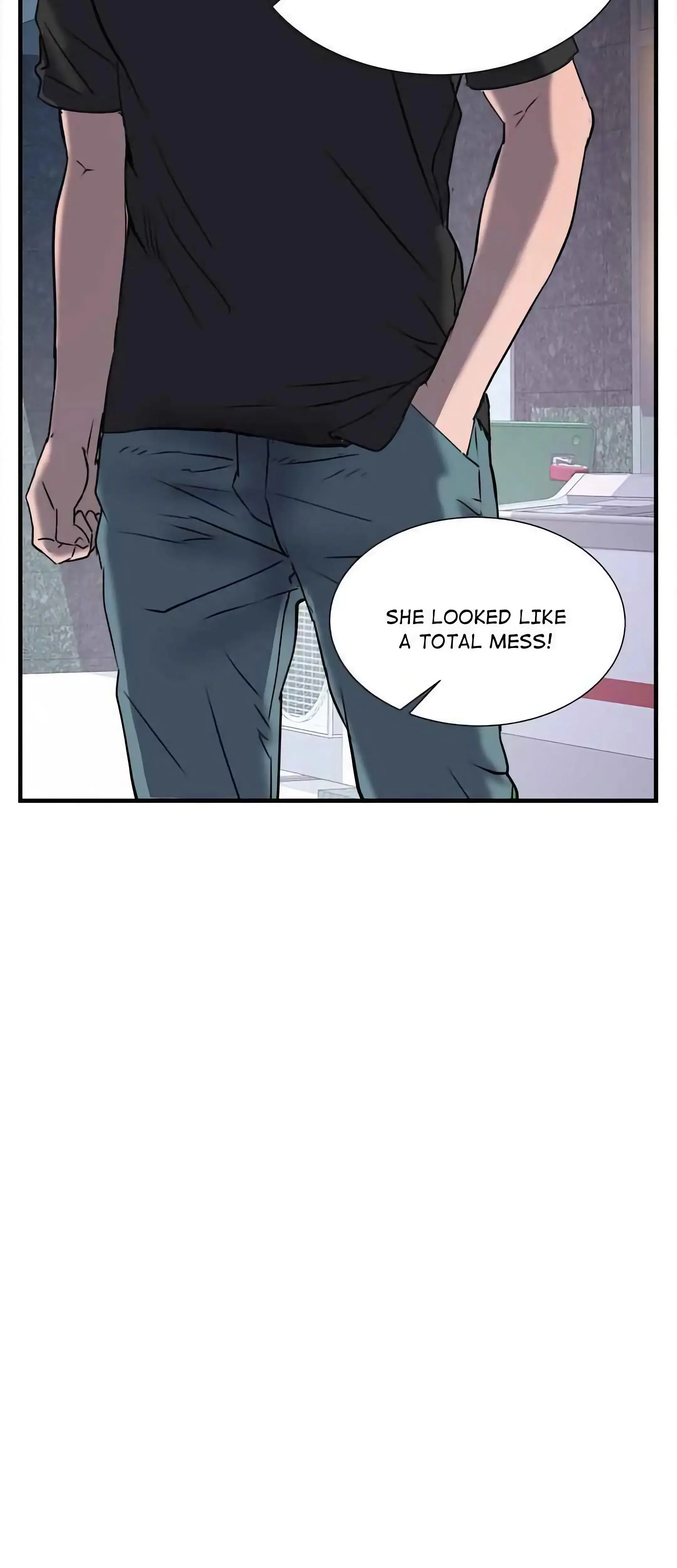 Salute! Episode 36 - Page 30