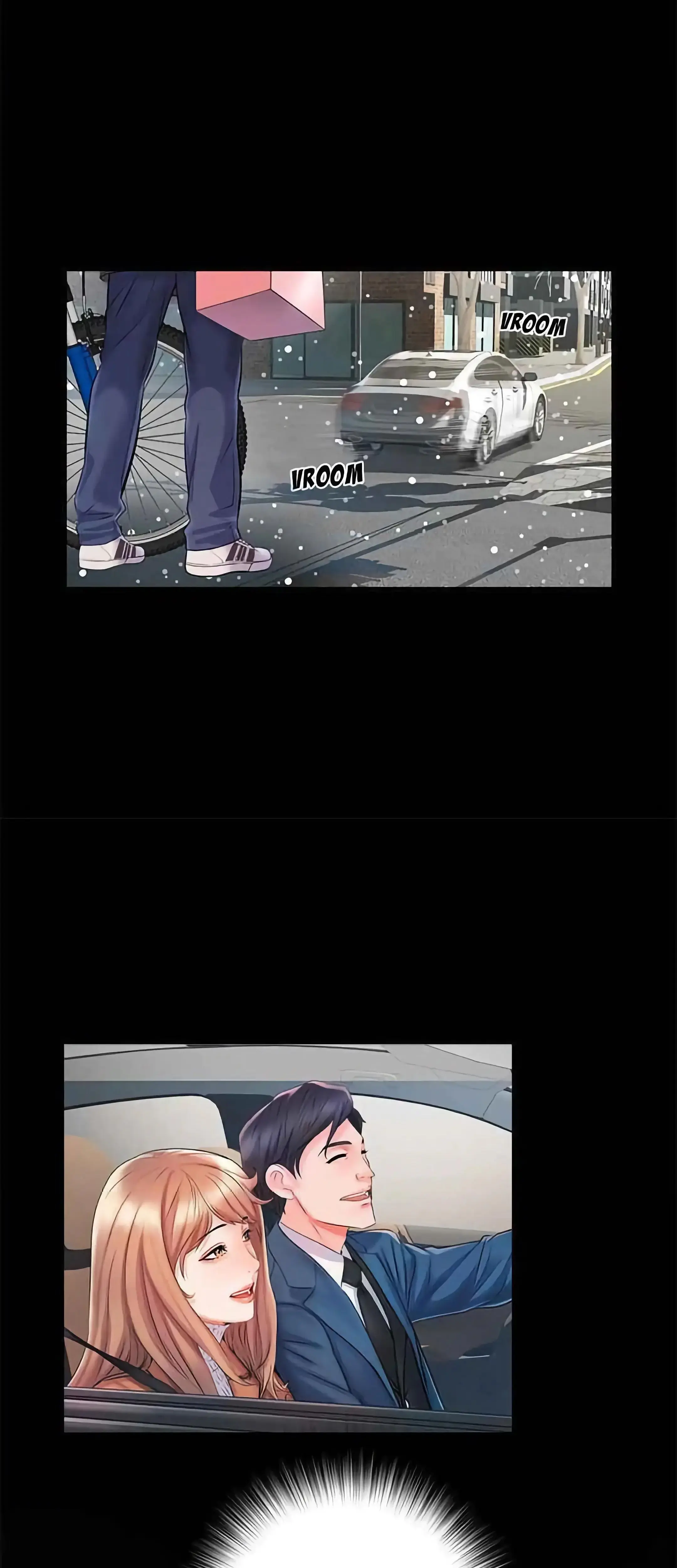 Salute! Episode 36 - Page 33