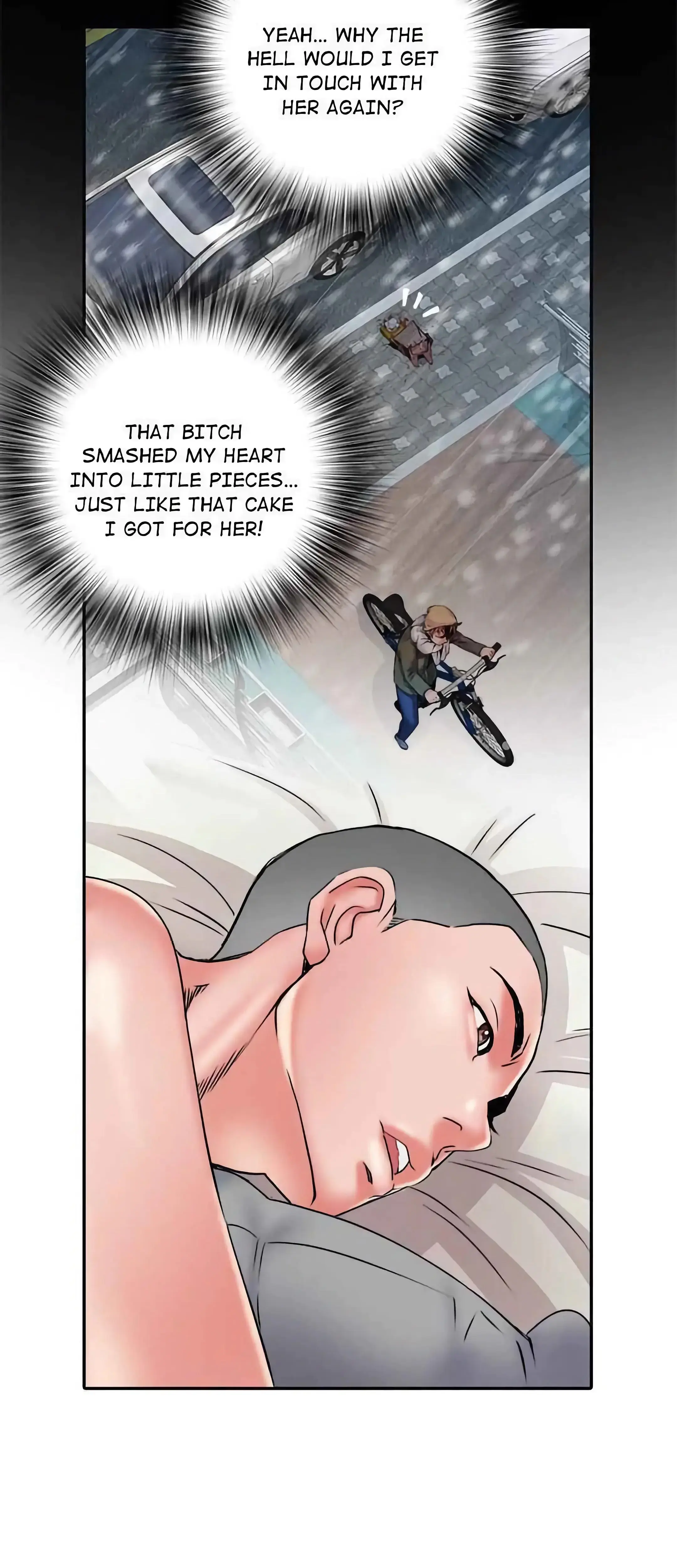 Salute! Episode 36 - Page 34