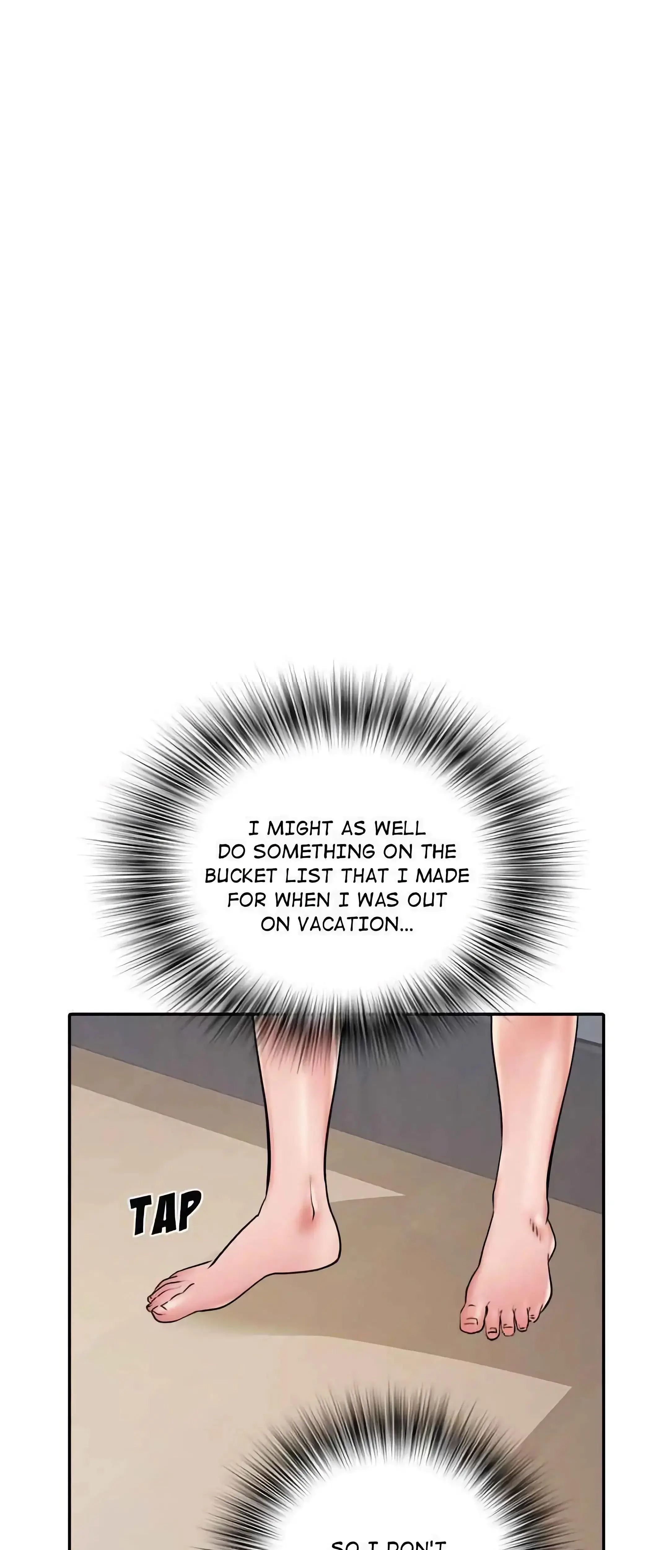 Salute! Episode 36 - Page 35