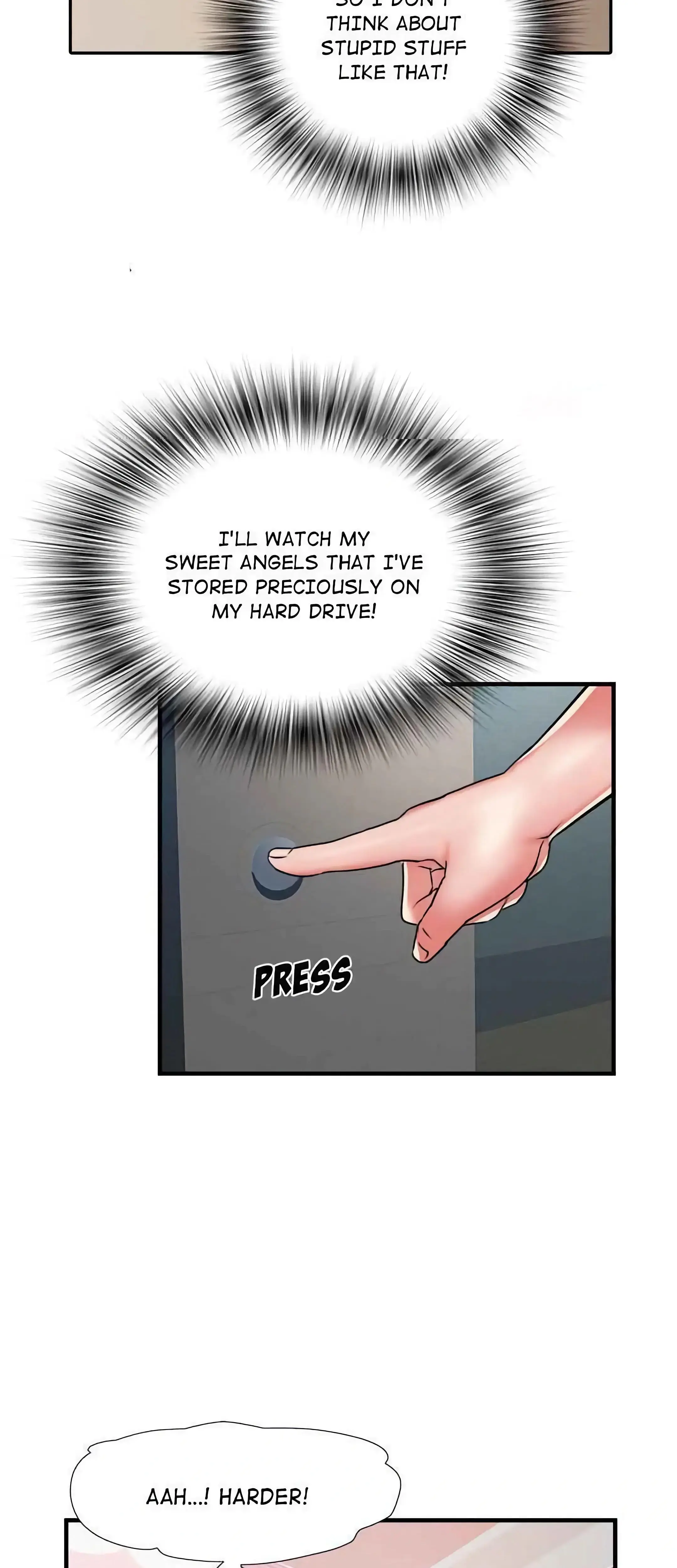 Salute! Episode 36 - Page 36