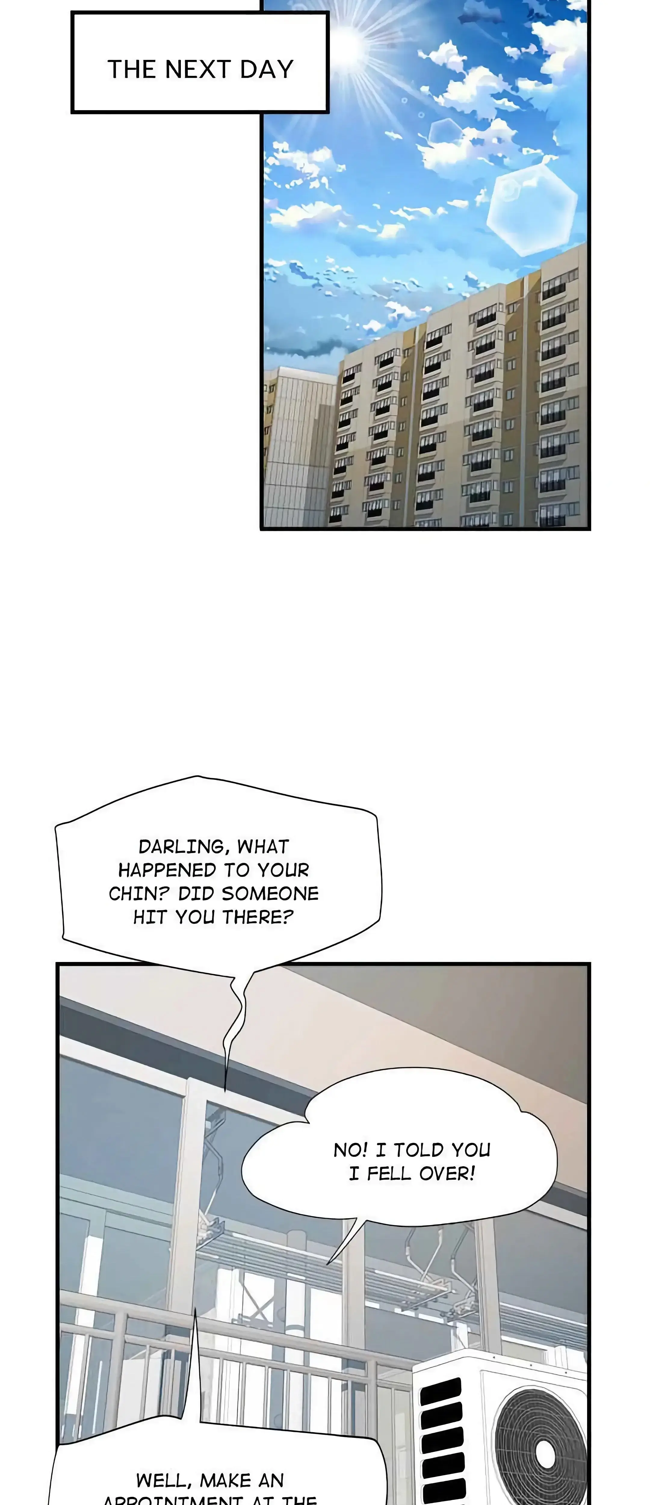 Salute! Episode 36 - Page 41