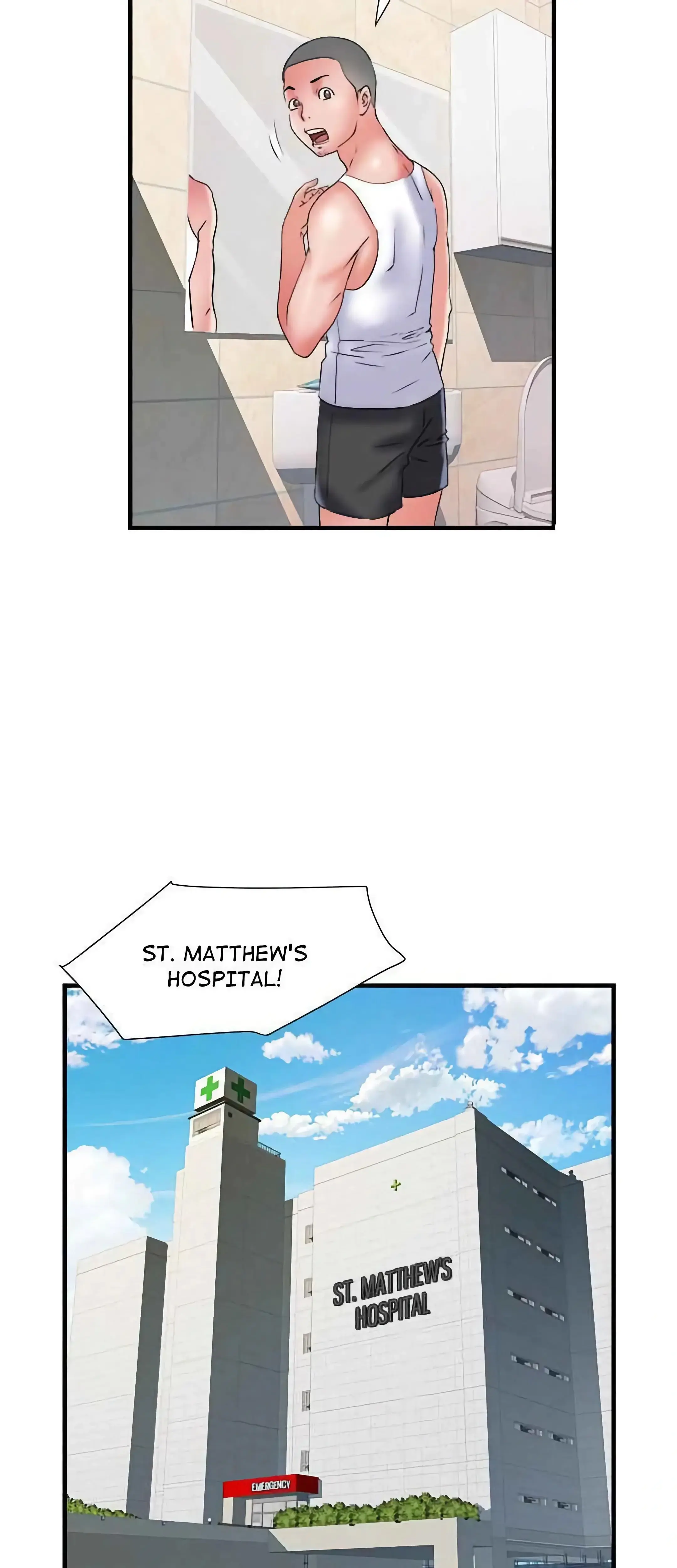 Salute! Episode 36 - Page 43