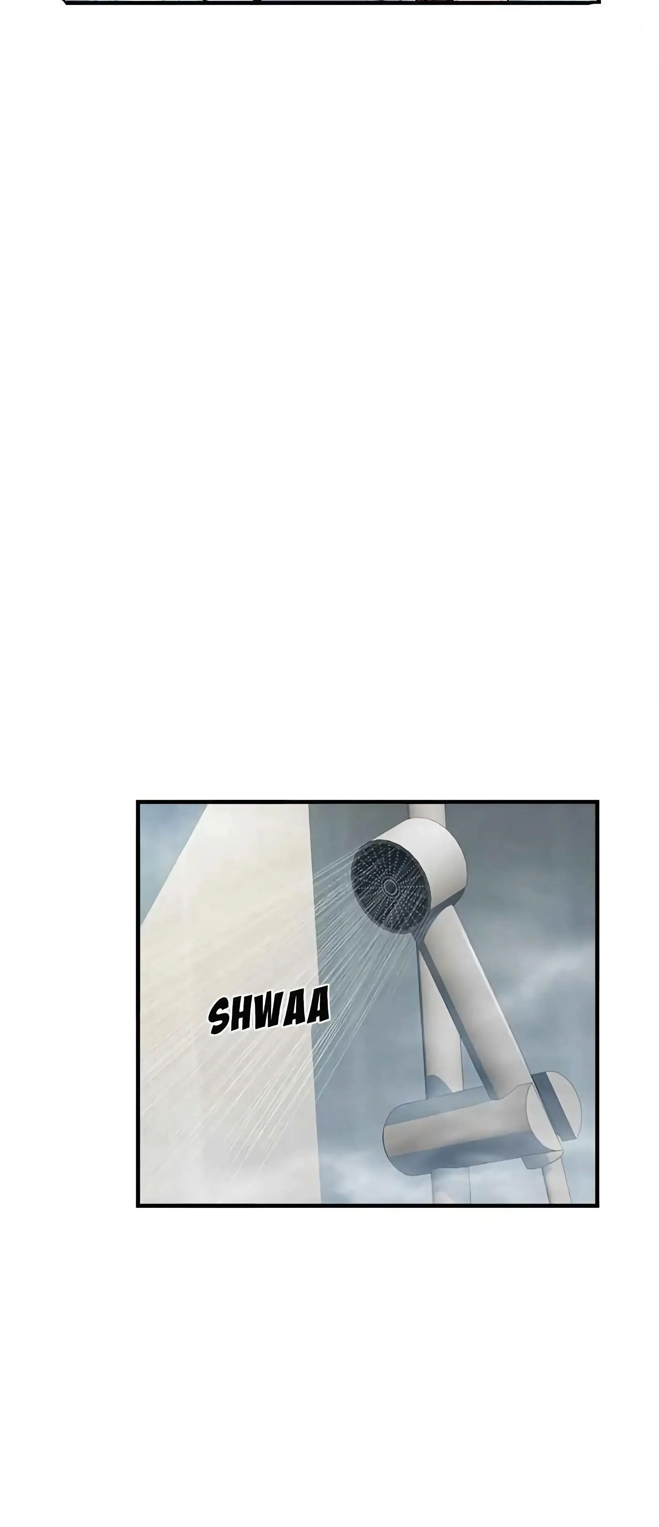 Salute! Episode 36 - Page 6