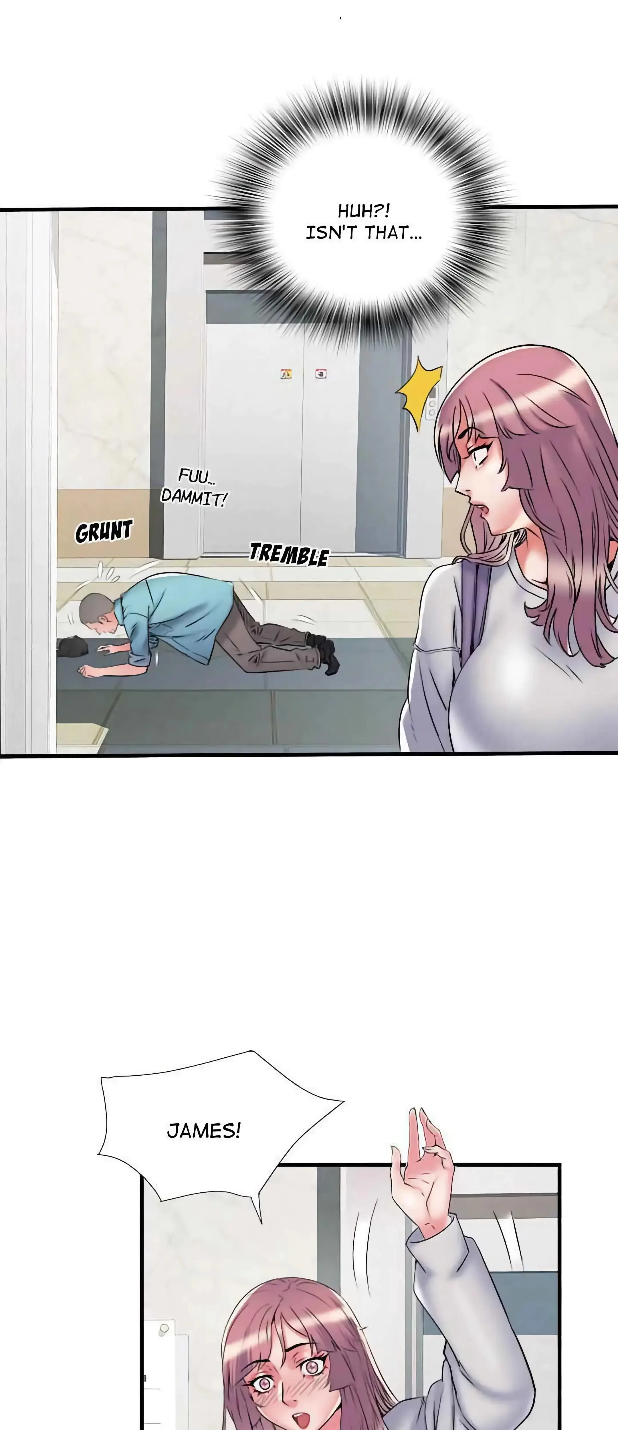 Salute! Episode 37 - Page 12