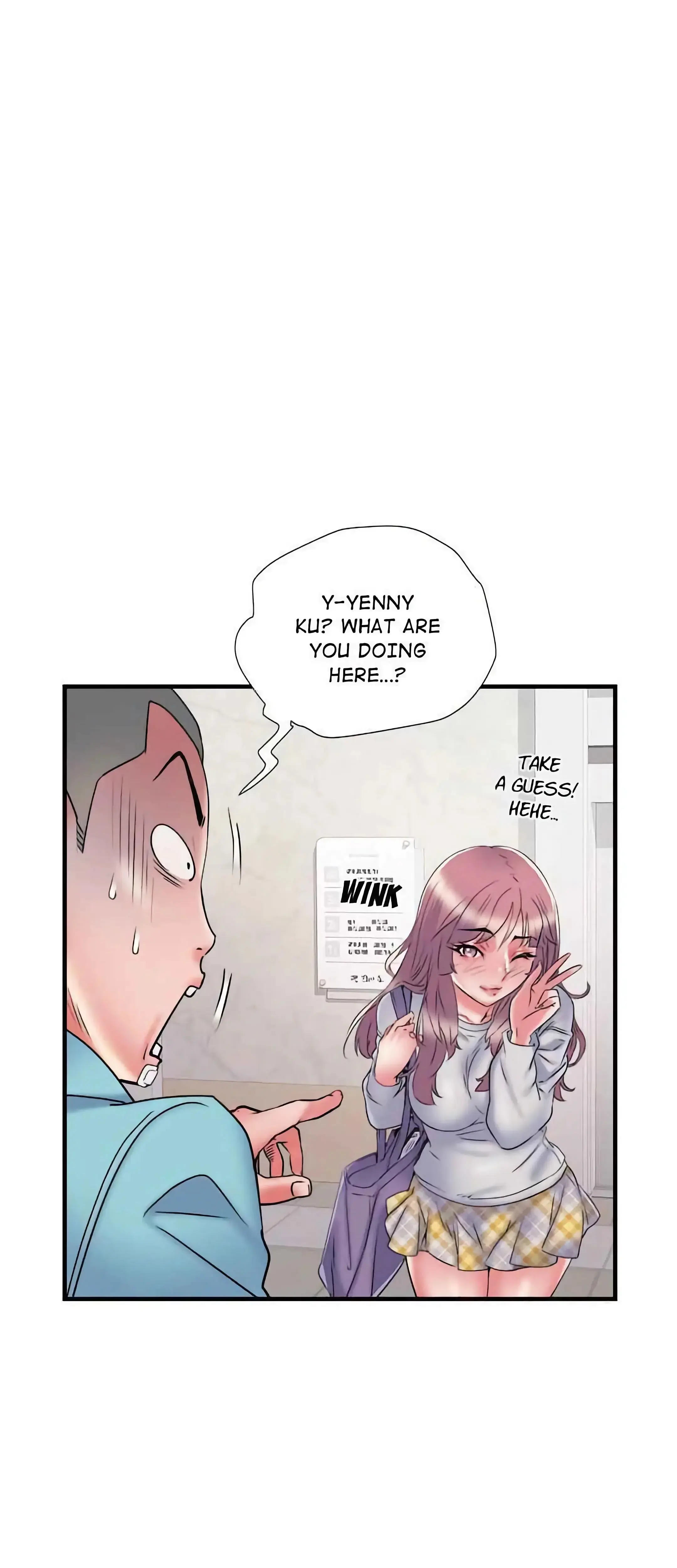 Salute! Episode 37 - Page 14