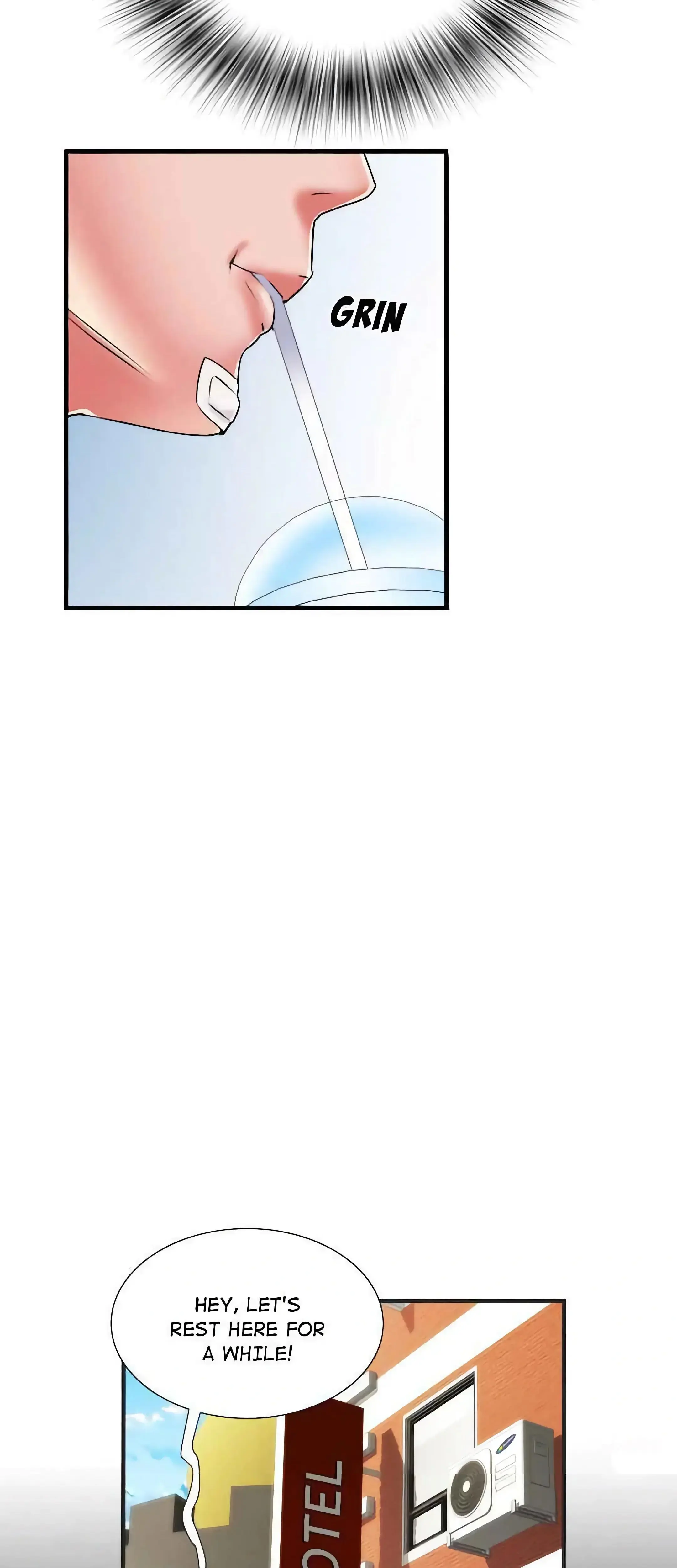 Salute! Episode 37 - Page 24