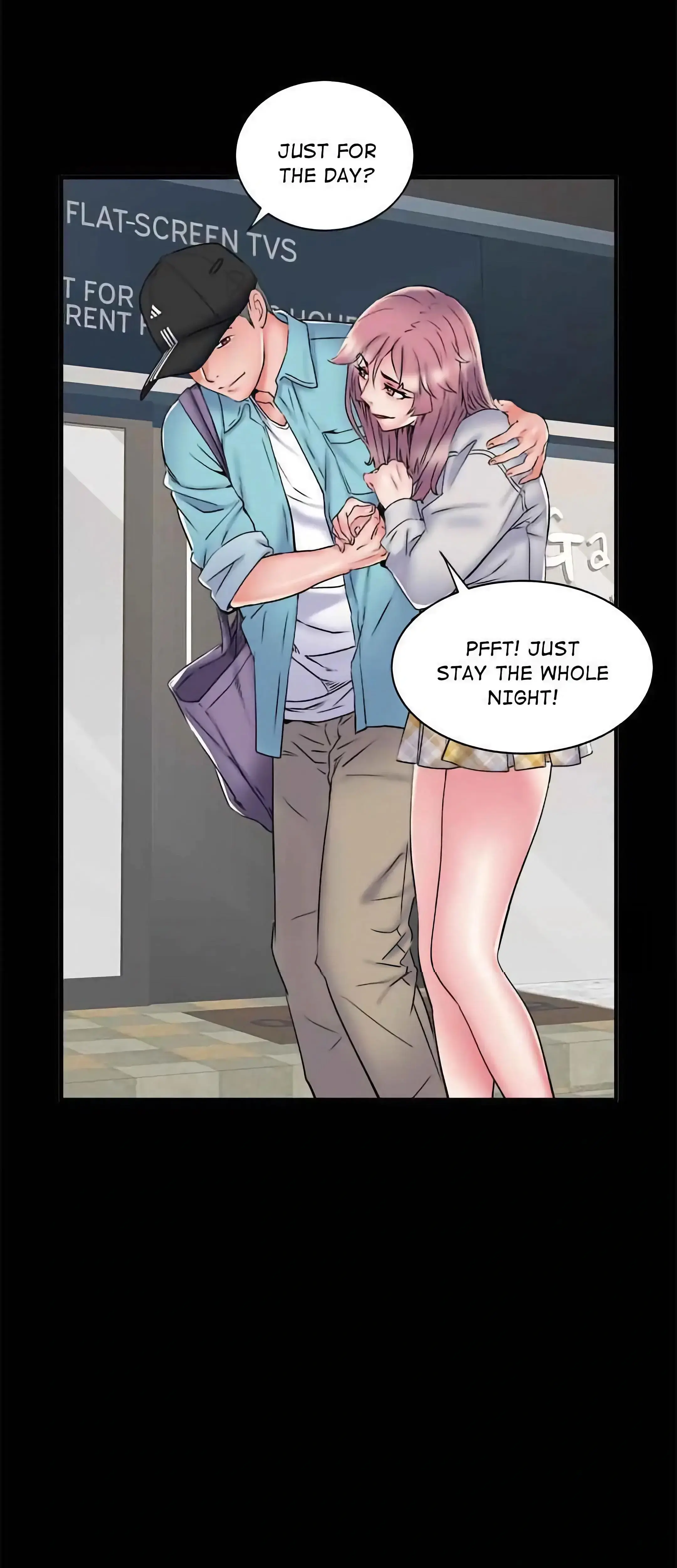 Salute! Episode 37 - Page 26