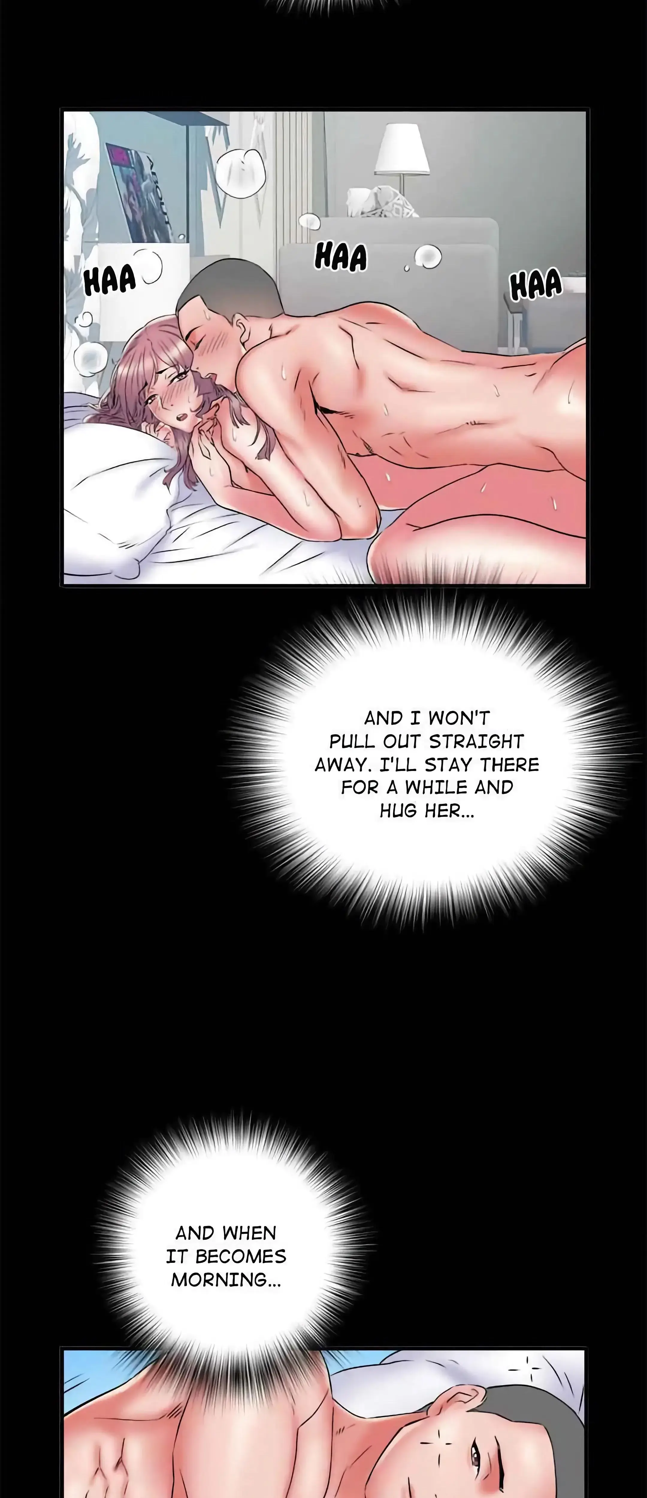 Salute! Episode 37 - Page 30
