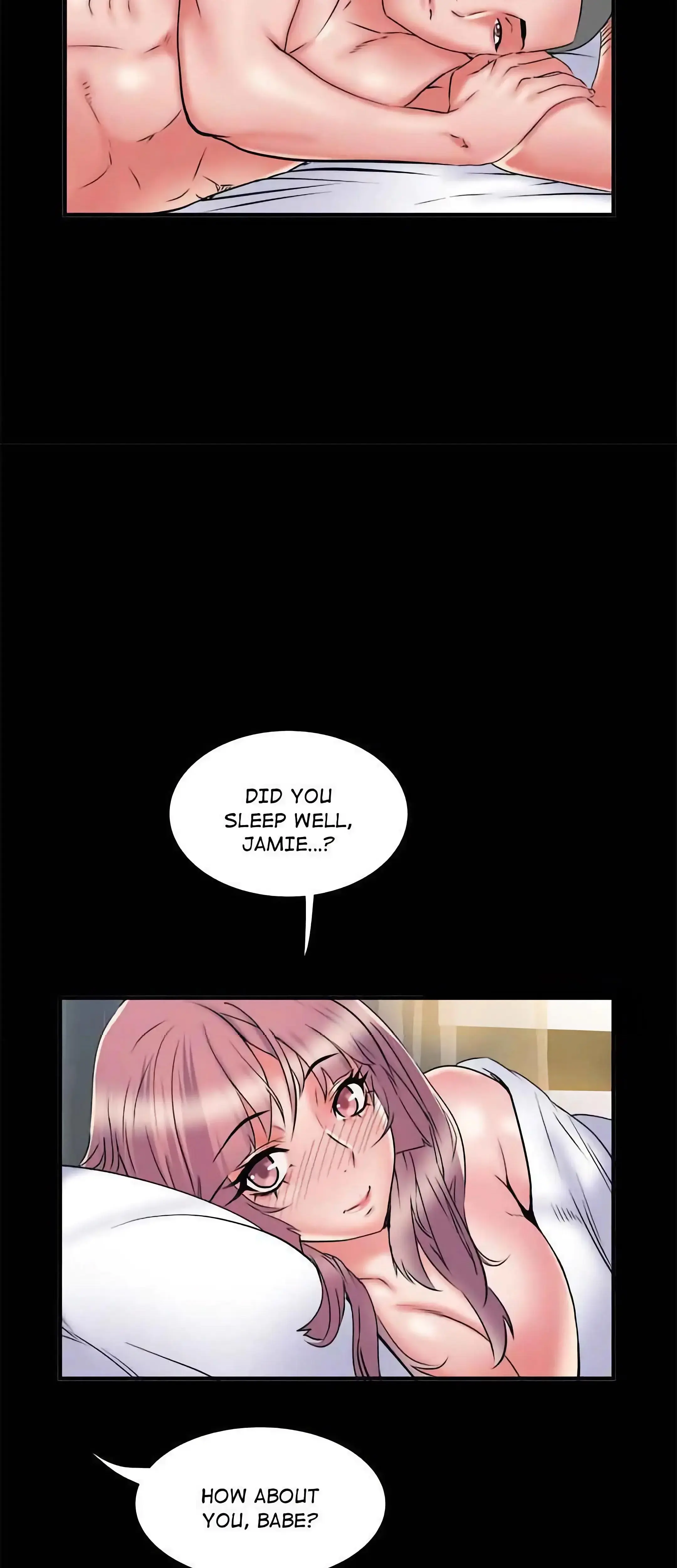 Salute! Episode 37 - Page 31