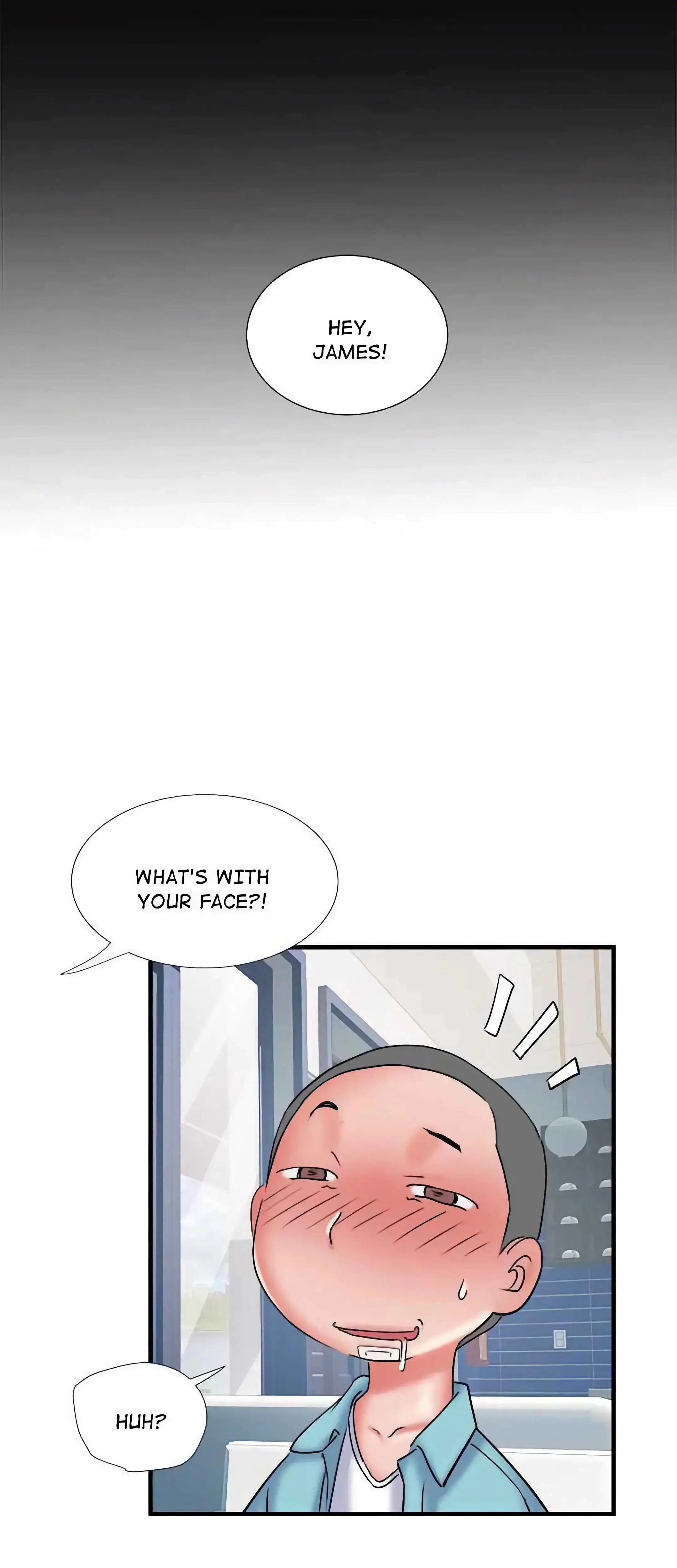 Salute! Episode 37 - Page 34